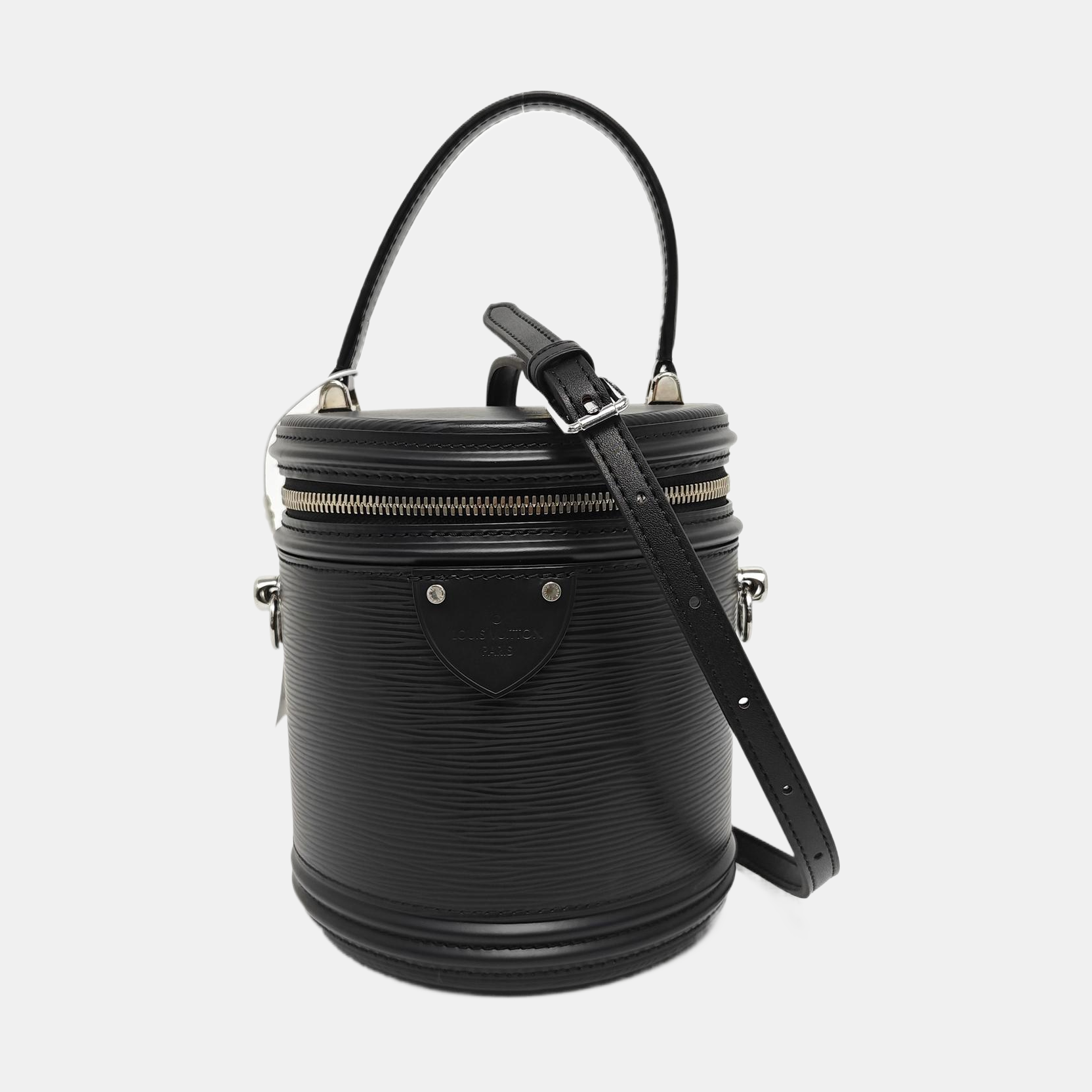 CANNES Epi Black