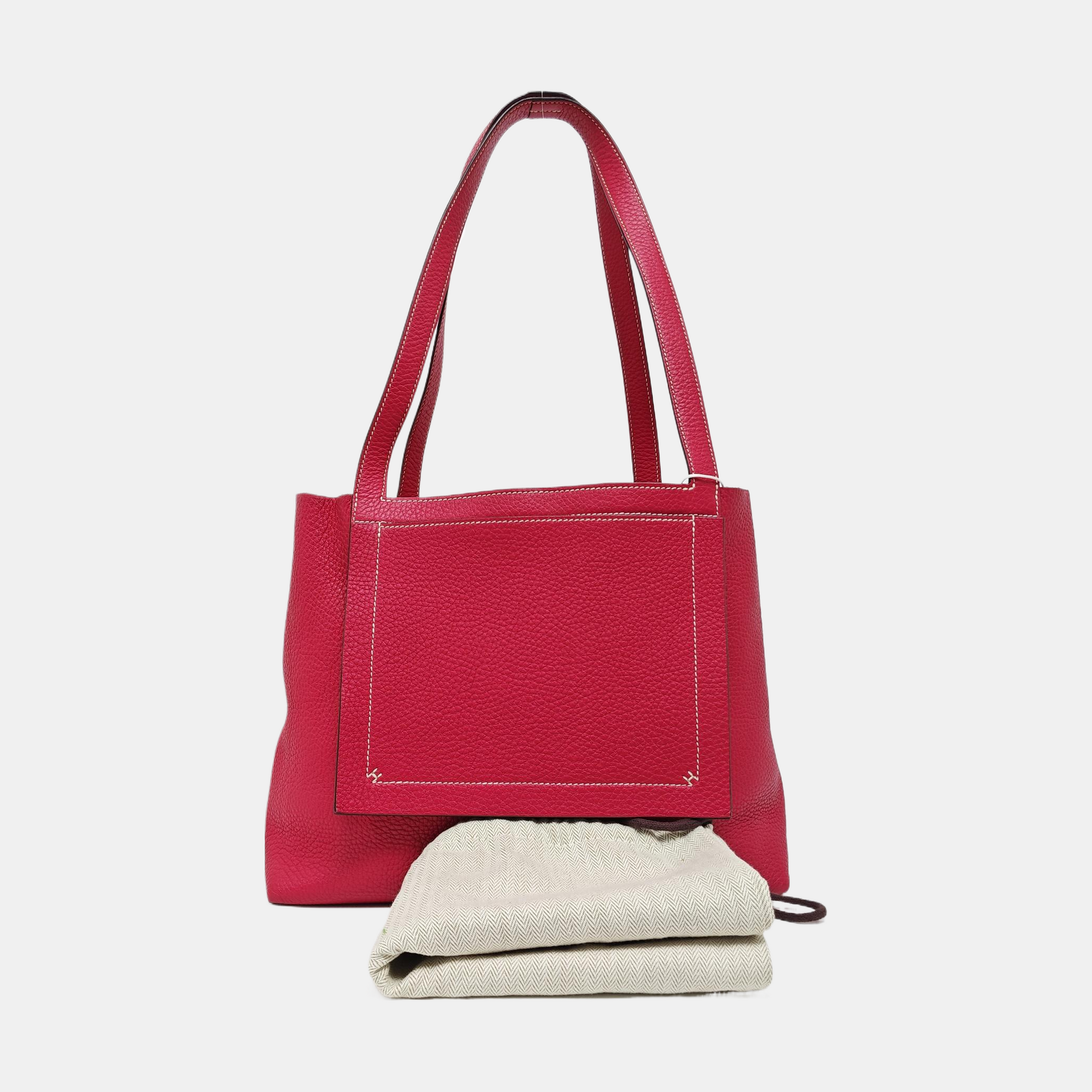 Cabasellier Clemence Pink