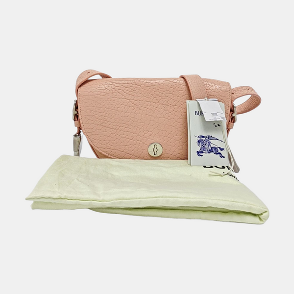 CHESS Calfskin Pink