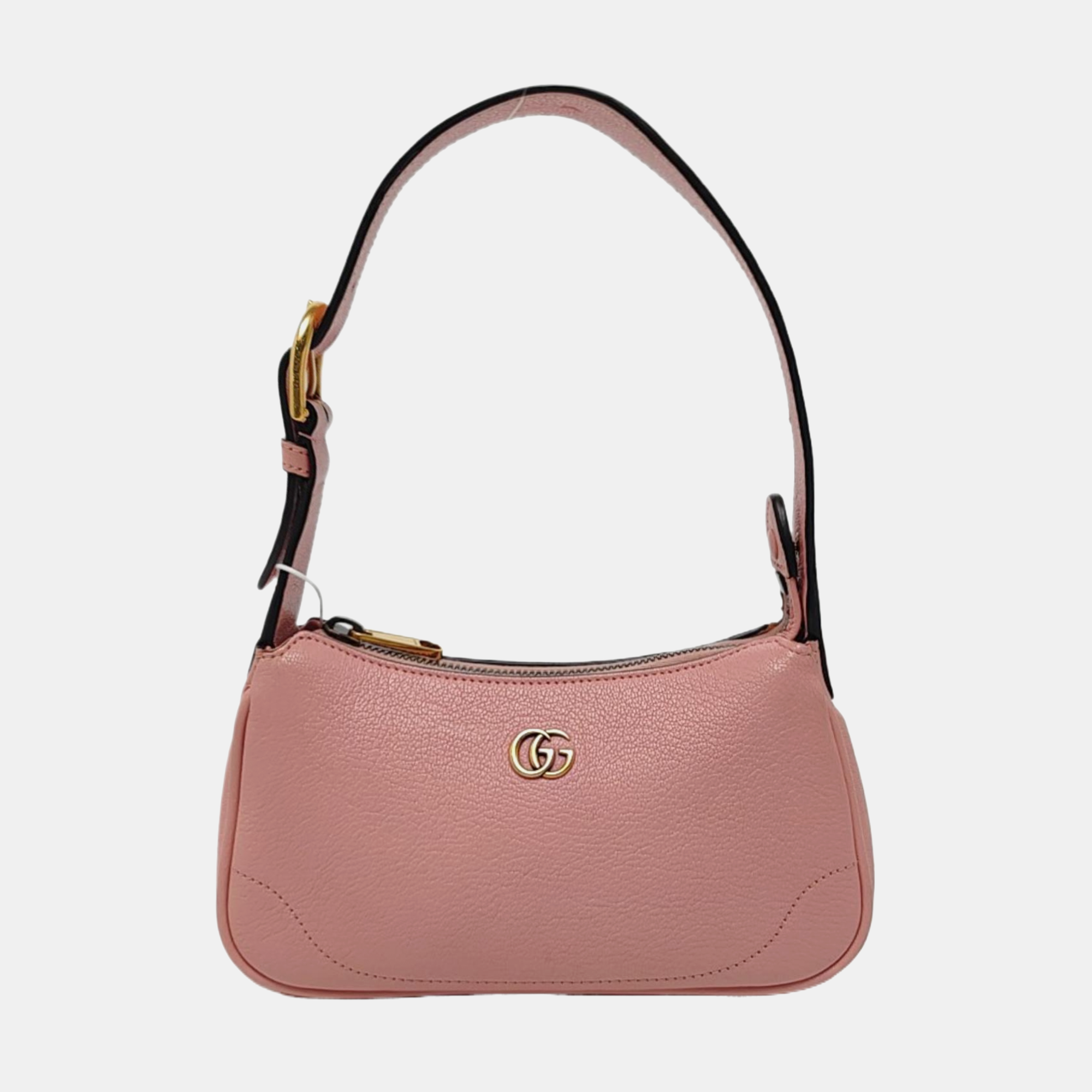 Aphrodite Calfskin Pink
