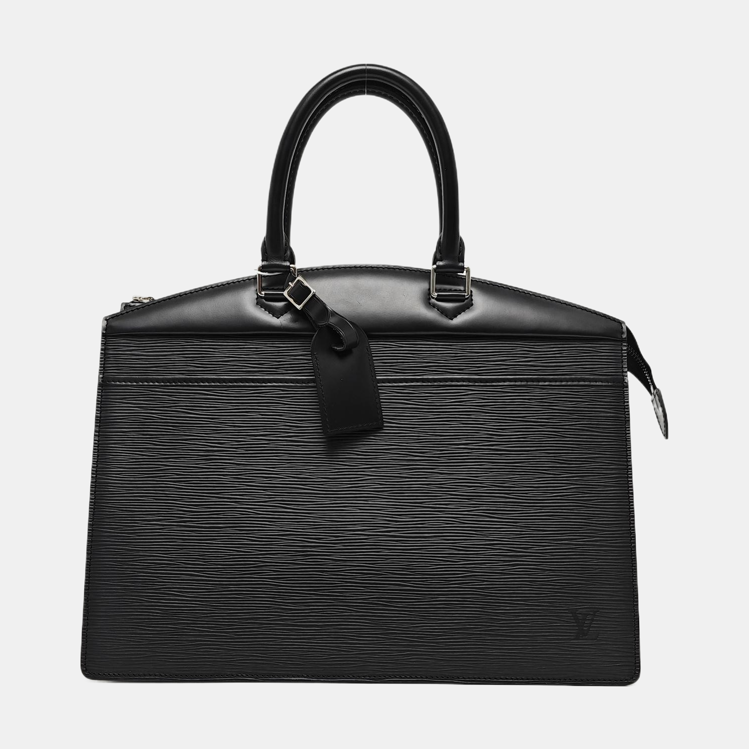 RIVIERA Epi Black