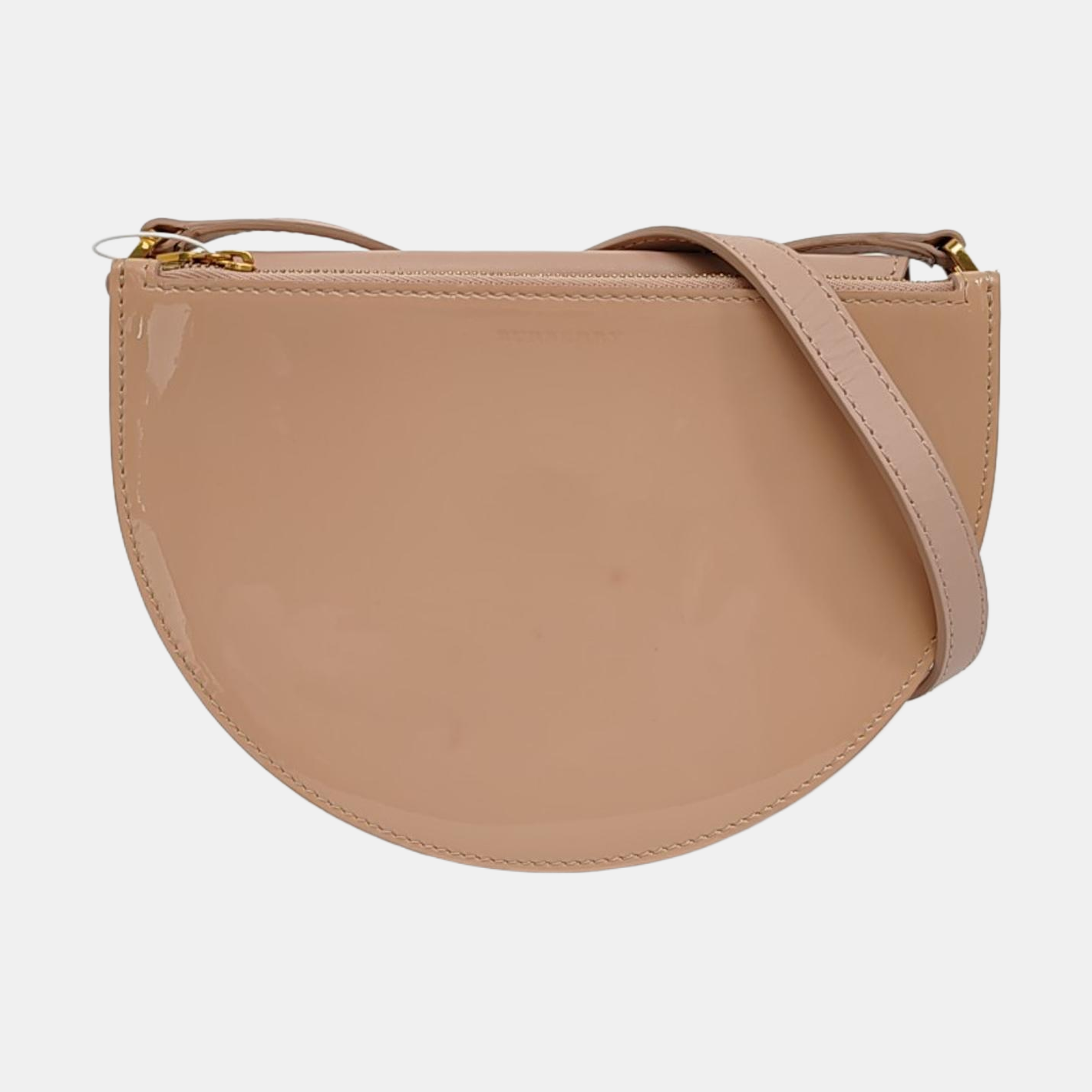 Calfskin Pink