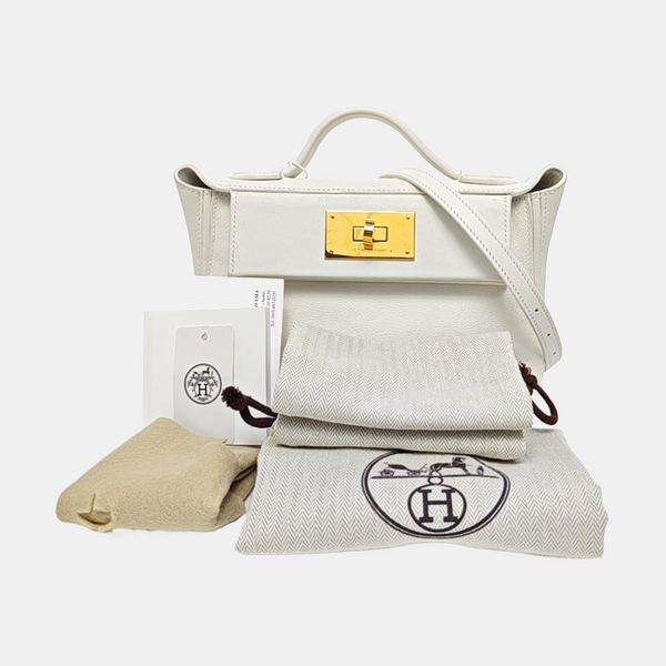 1 21 Evercolor White