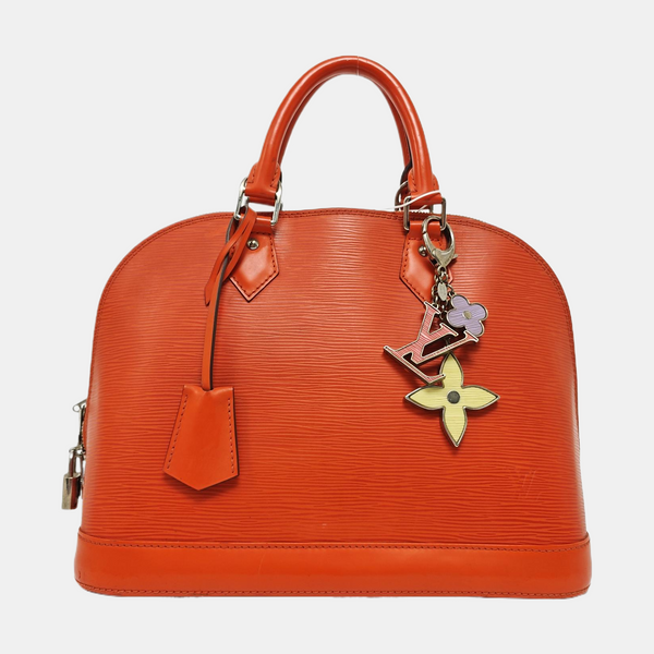 ALMA PM Epi Orange