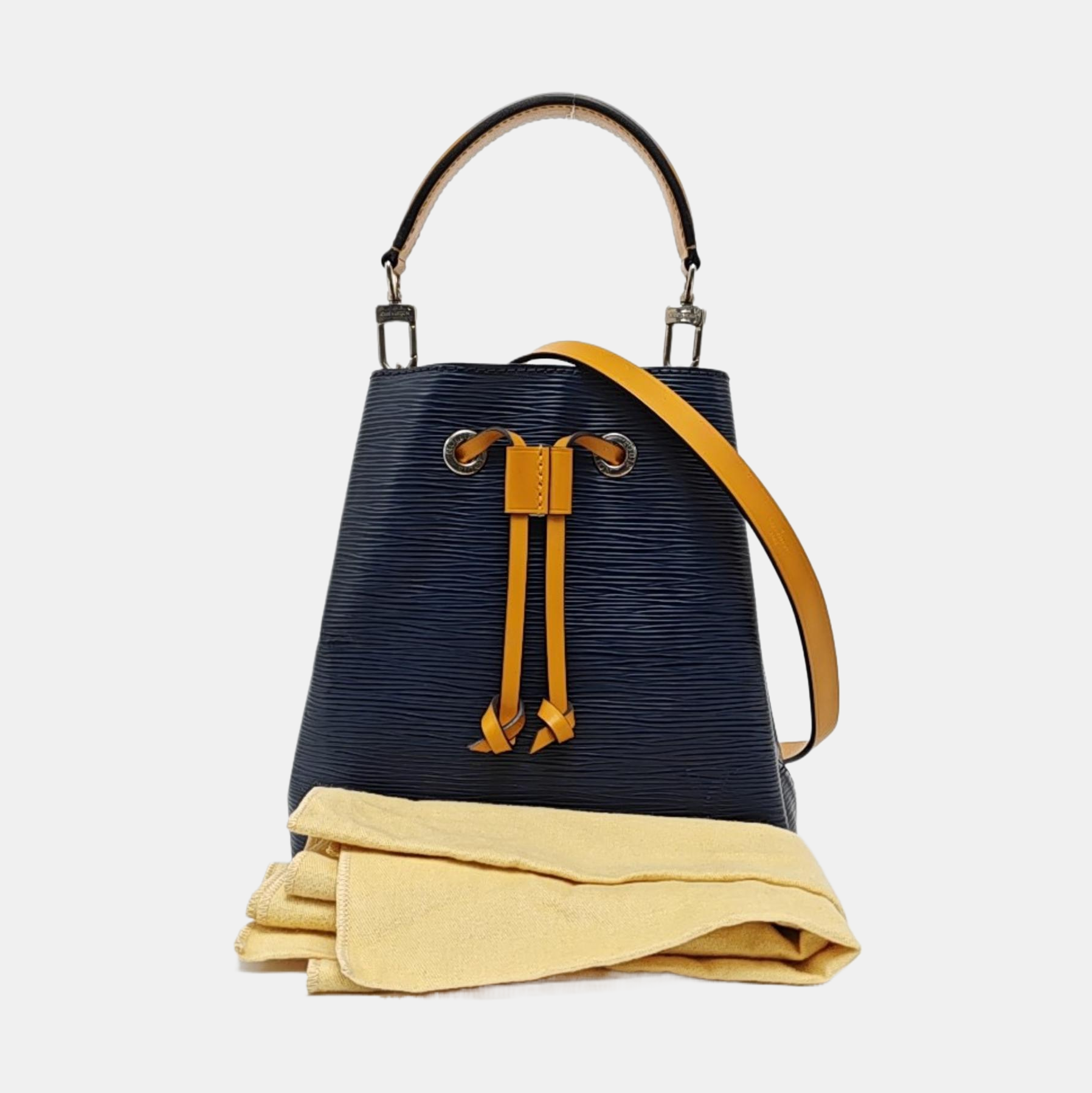 NÉONOÉ BB Epi Blue