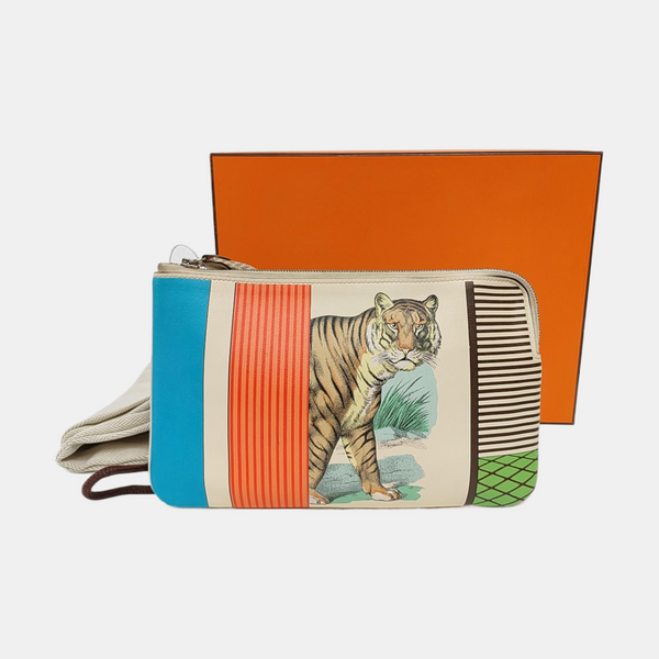 Carre Swift Multicolor
