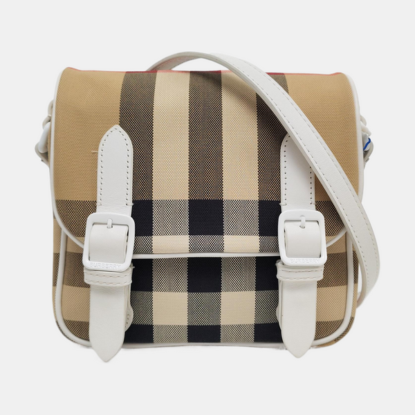 Canvas Beige