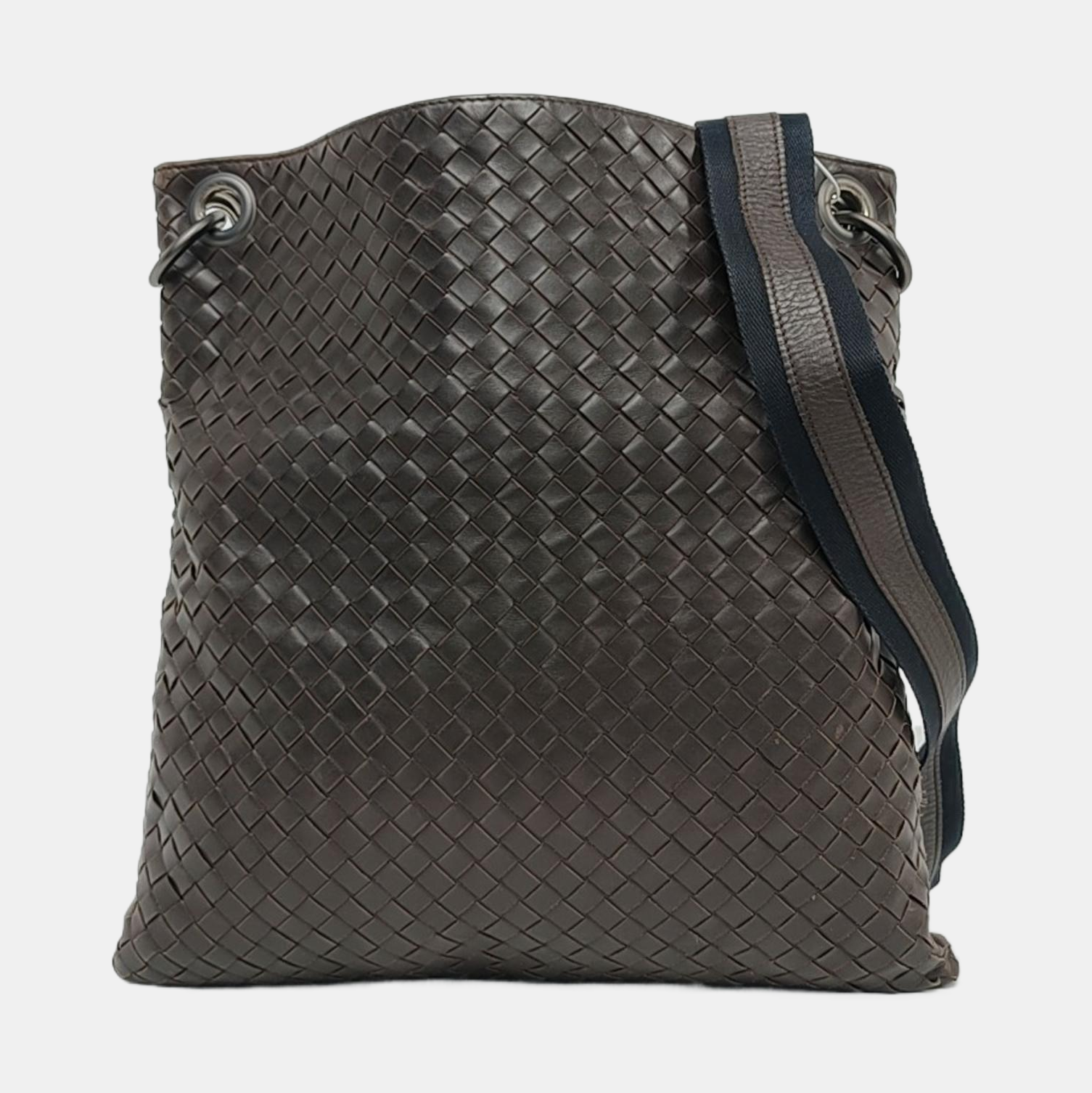 Calfskin Brown