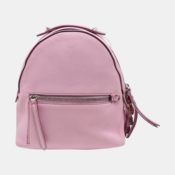 By The Way Mini Calfskin Pink