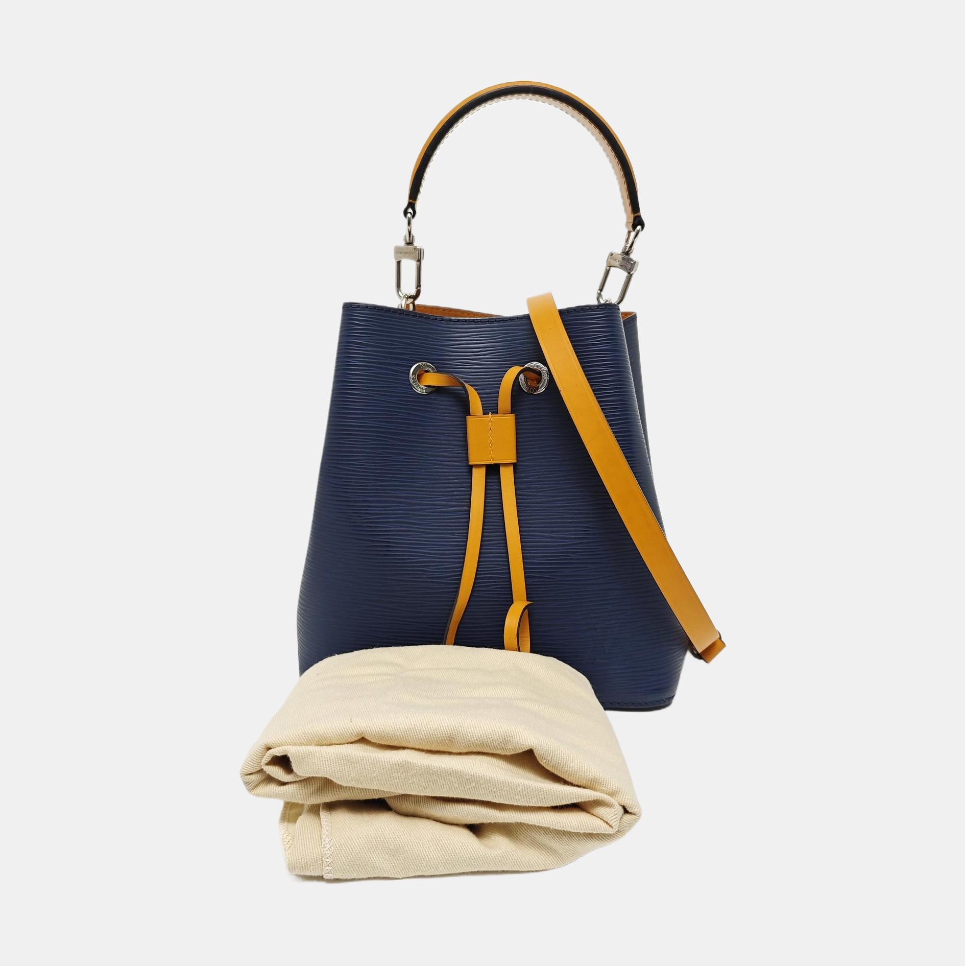 NÉONOÉ BB Epi Blue