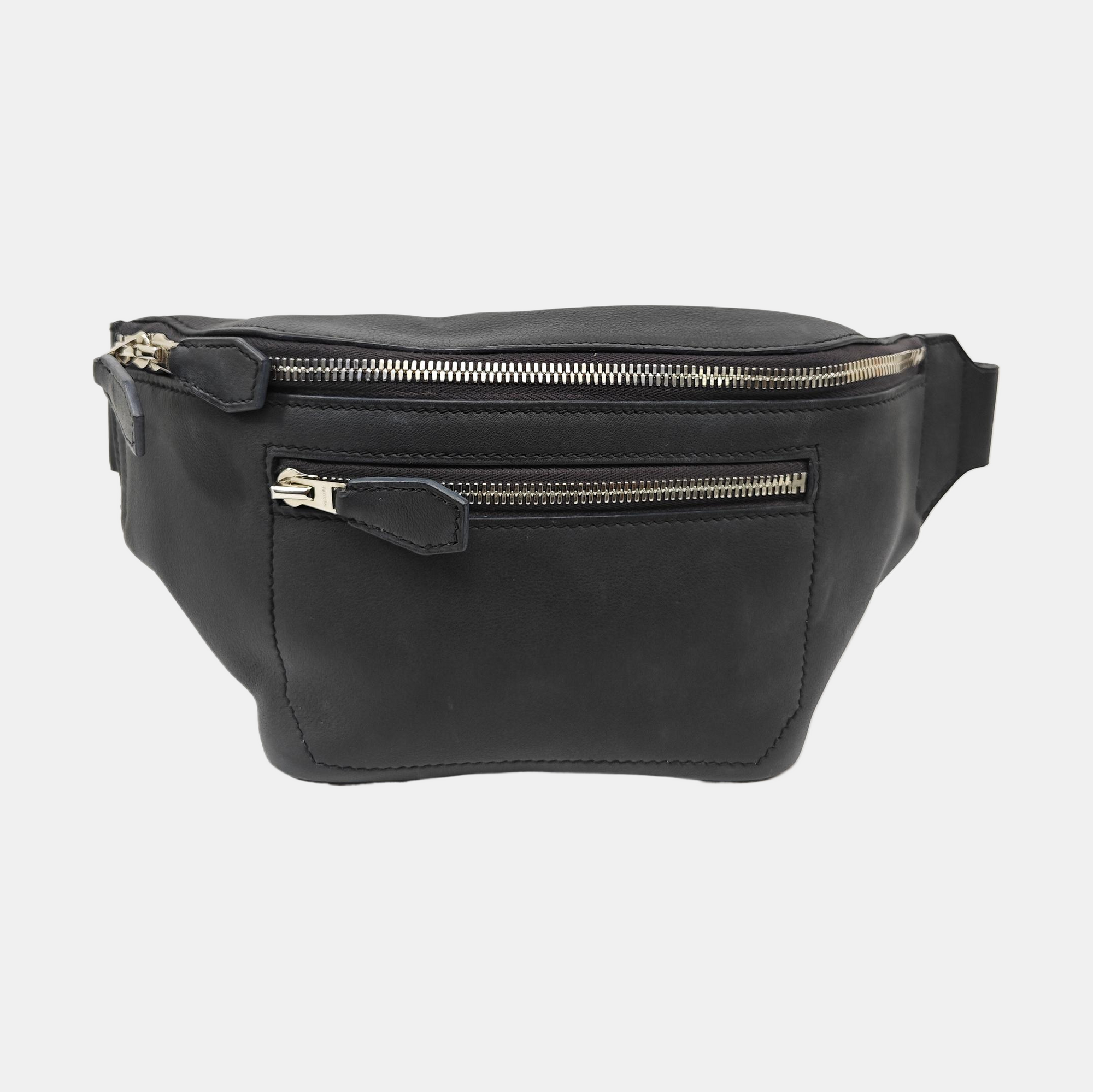 Cityslide Swift Black