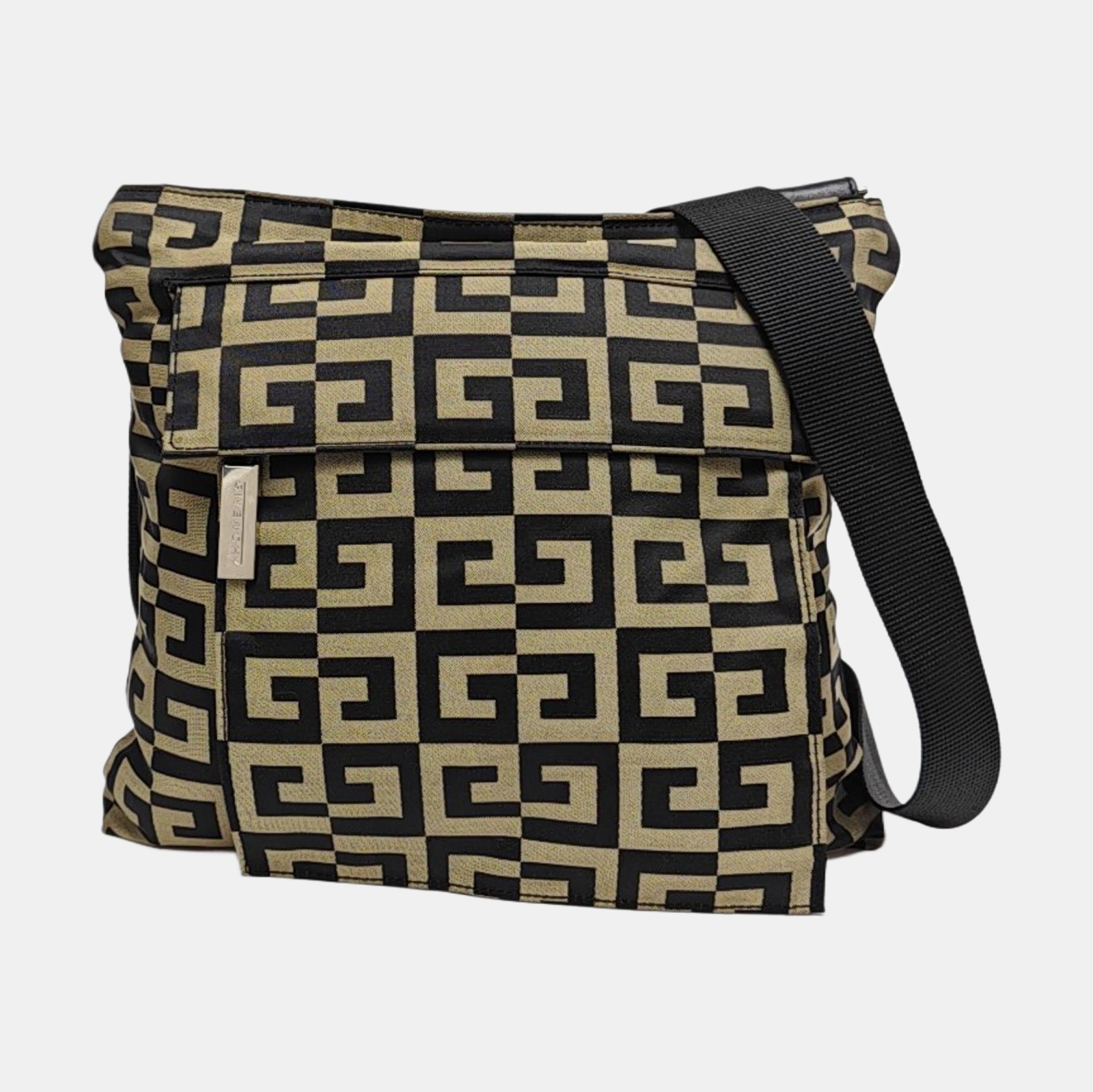 Fabric Multicolor