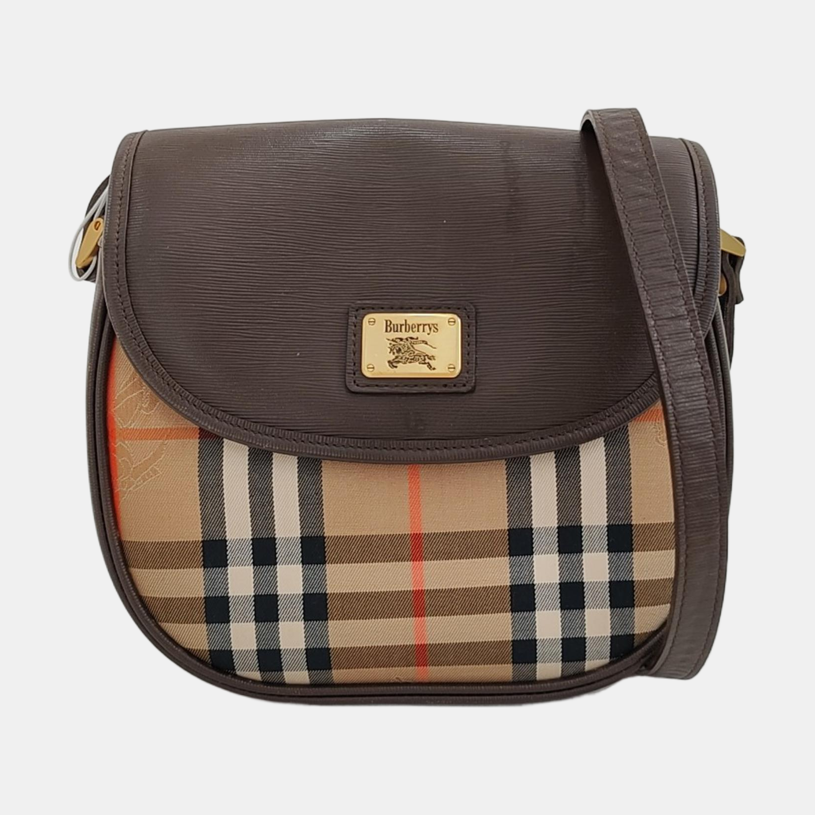 Canvas Beige