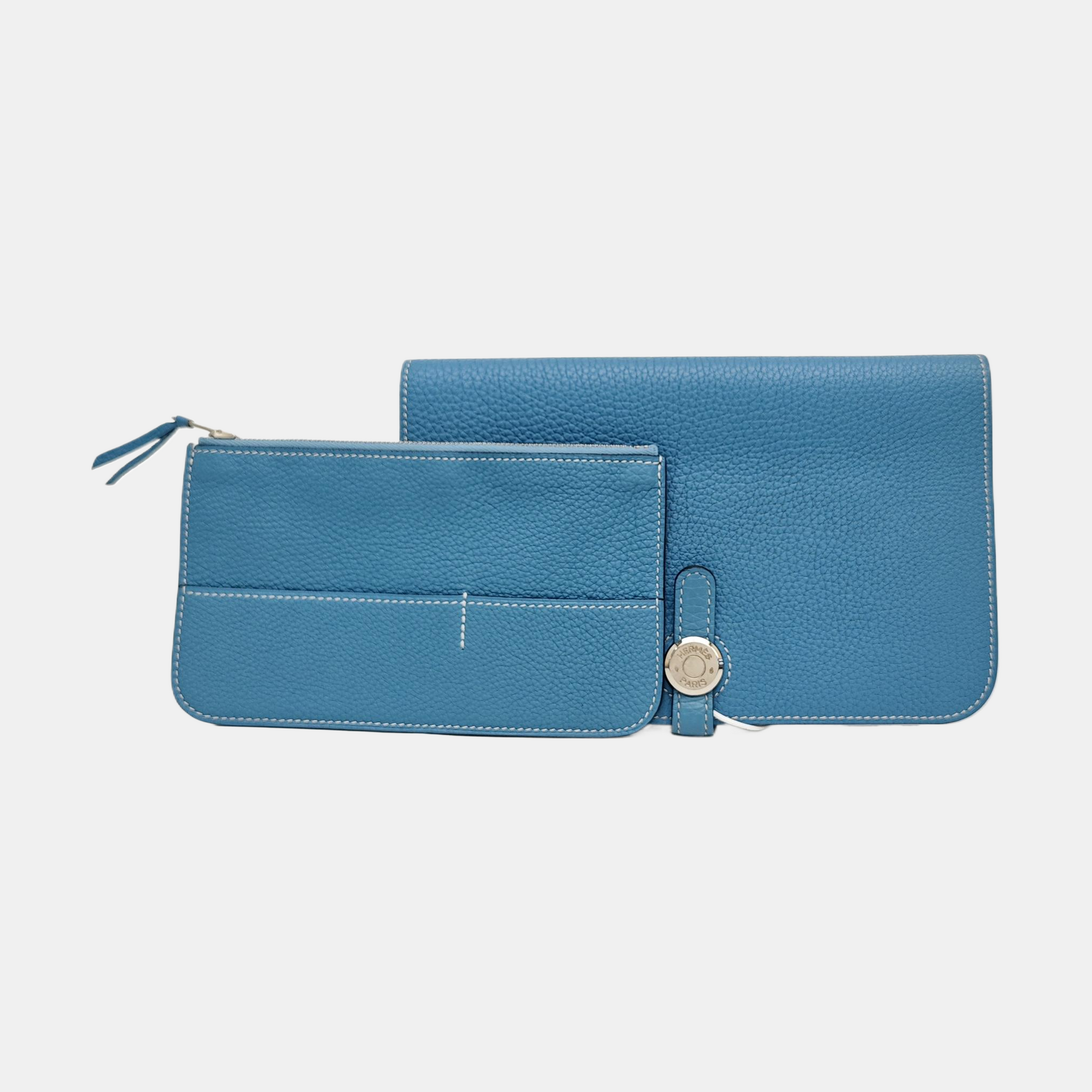 Dogon Large Togo Blue