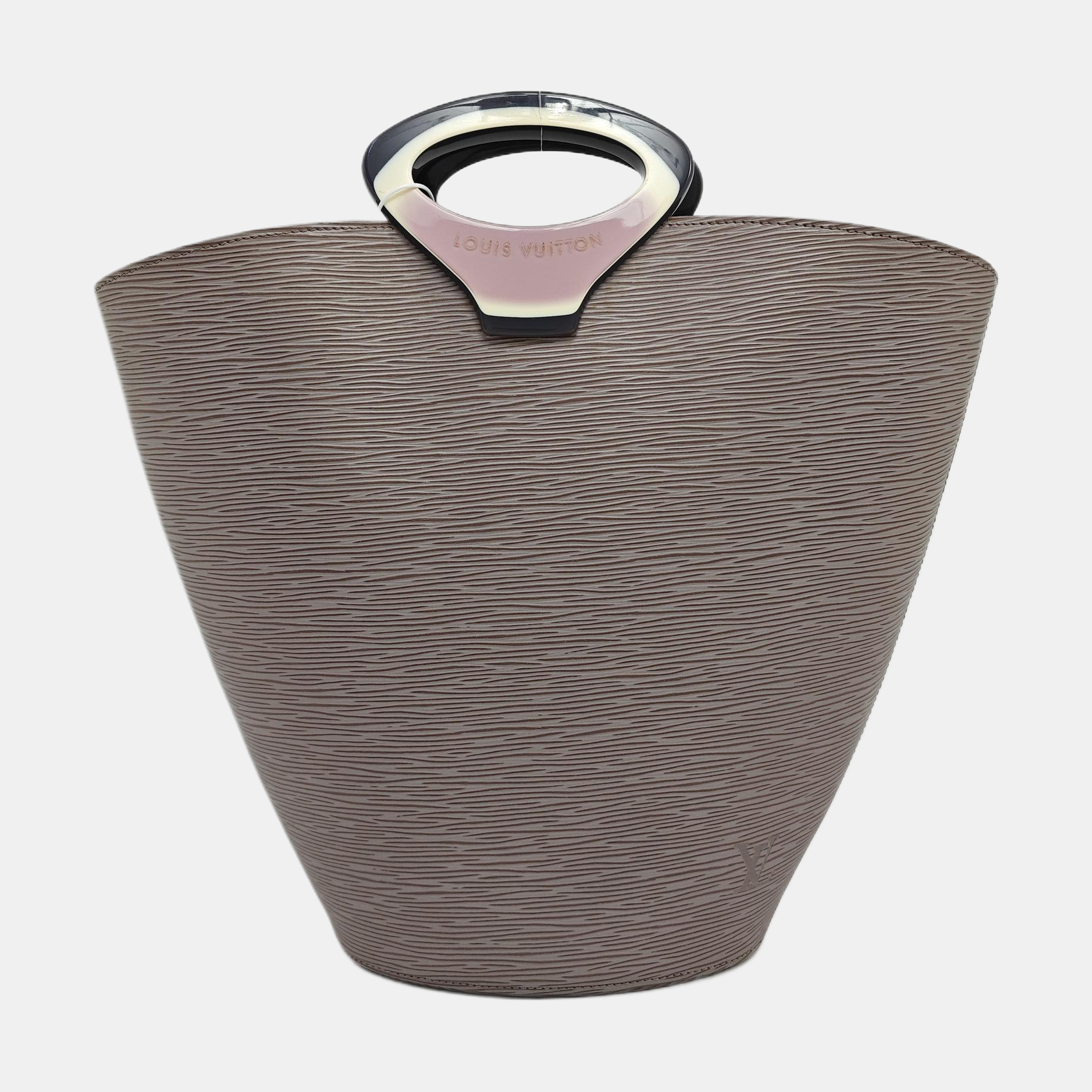 NOCTAMBULE Epi Gray