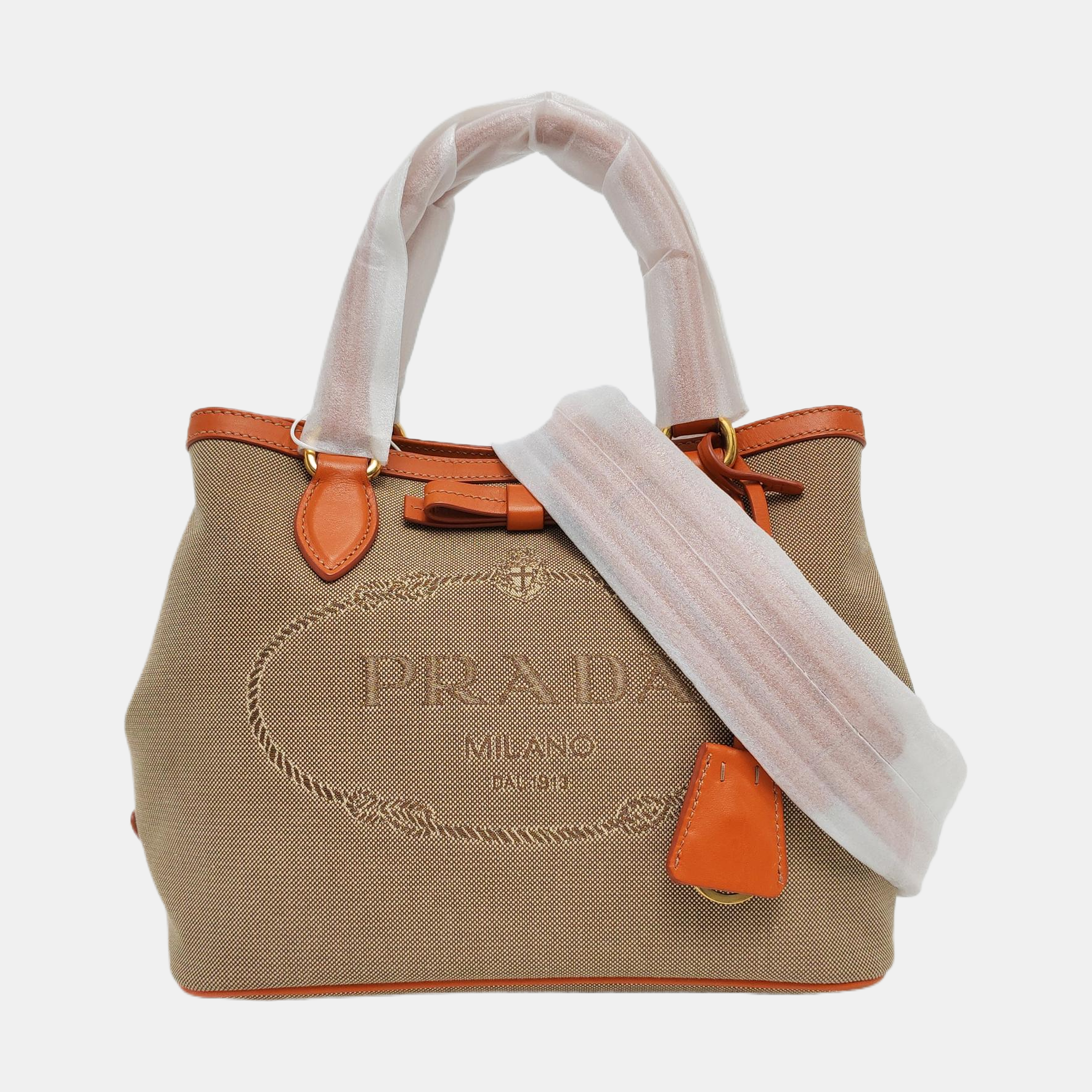 Canvas Beige