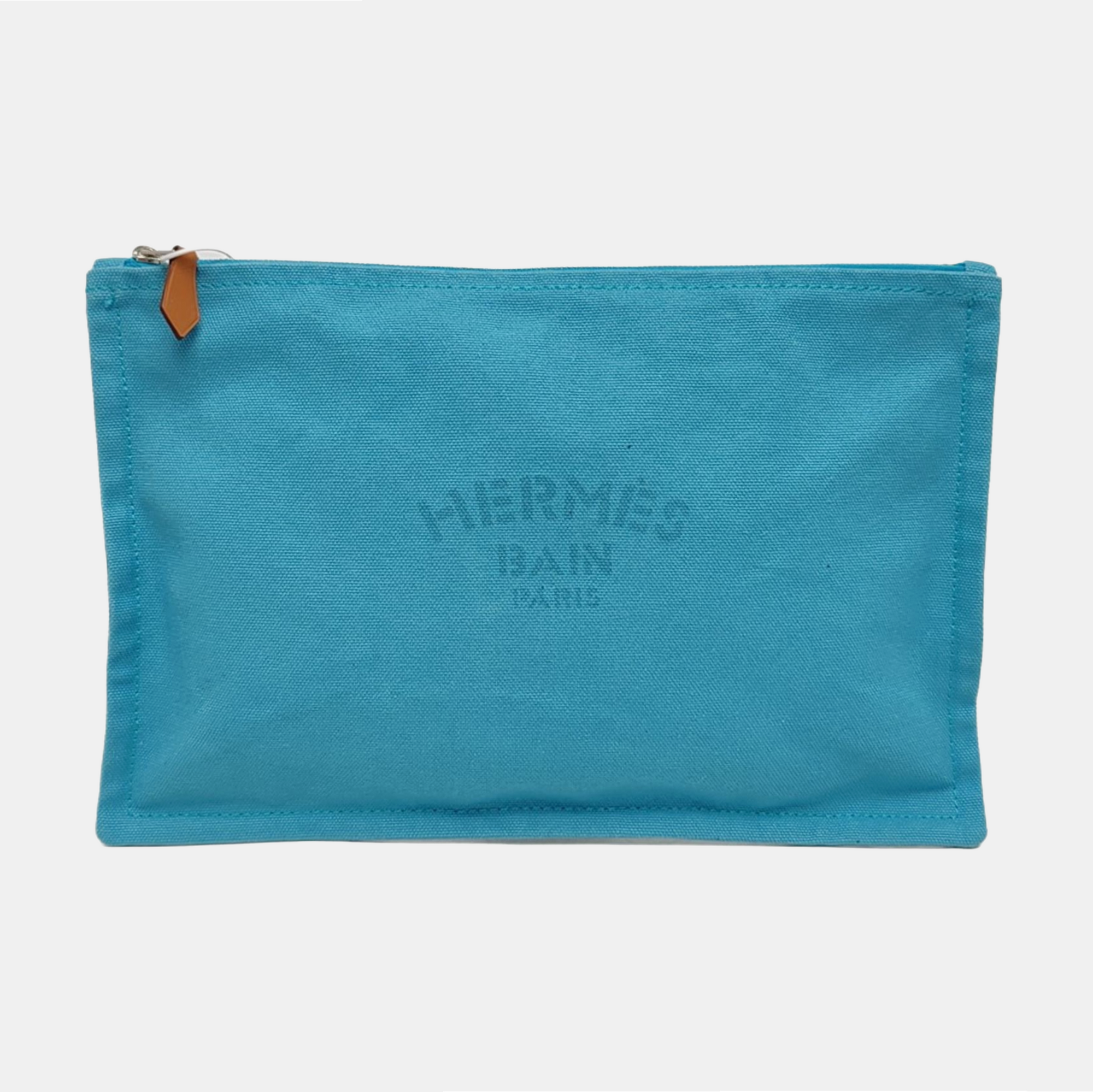 Yachting Canvas Blue