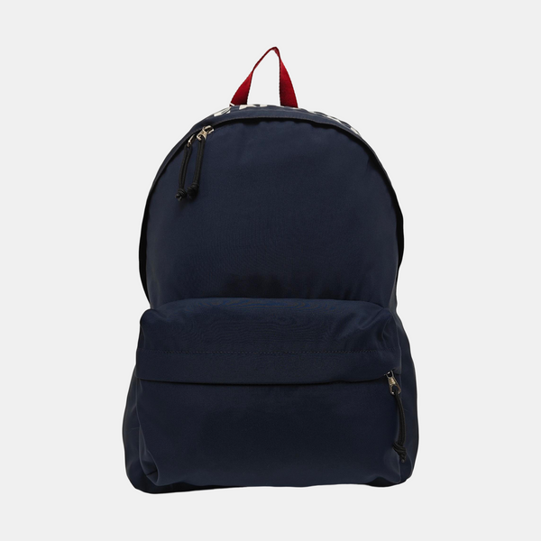 Wheel Nylon Blue