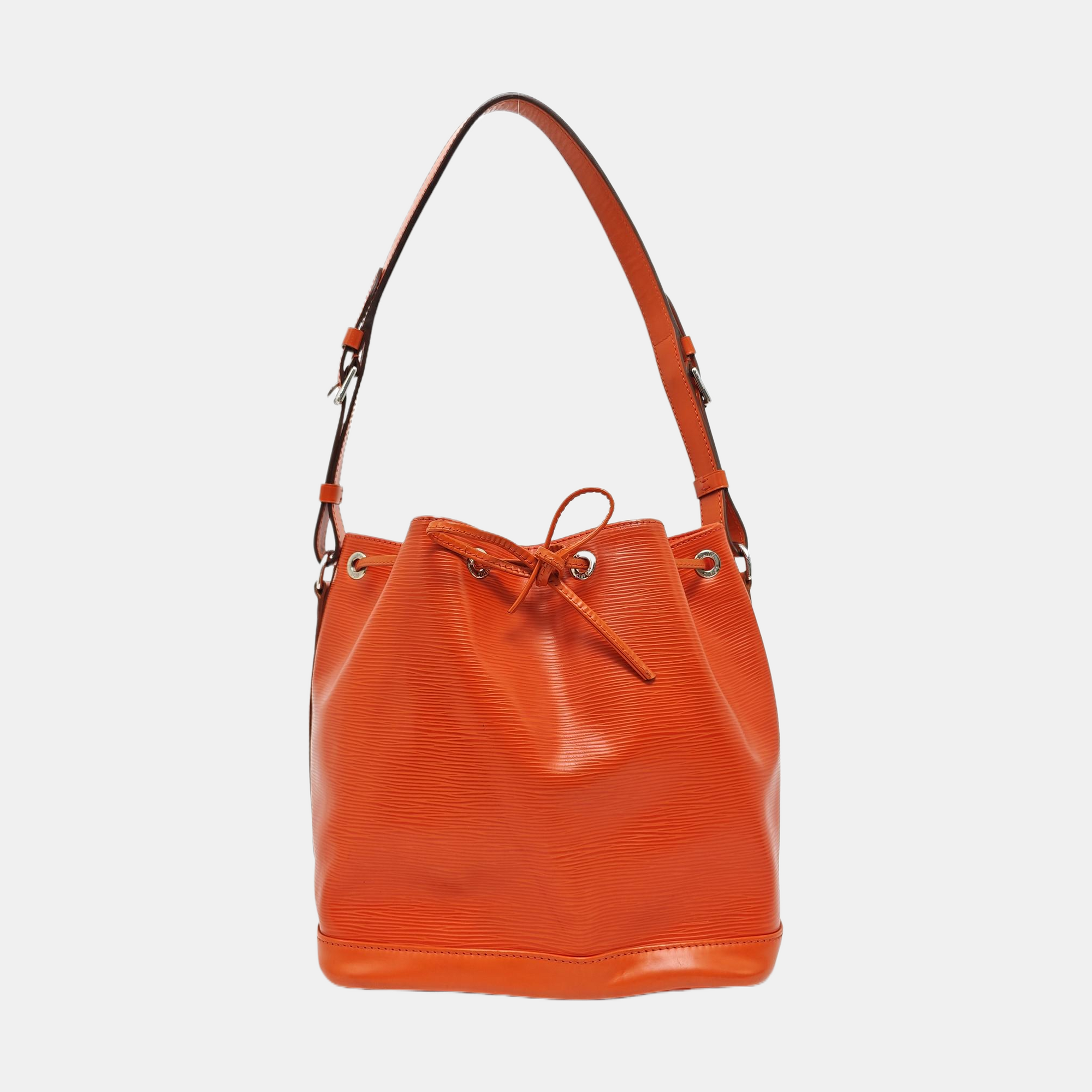 NOÉ PM Epi Orange