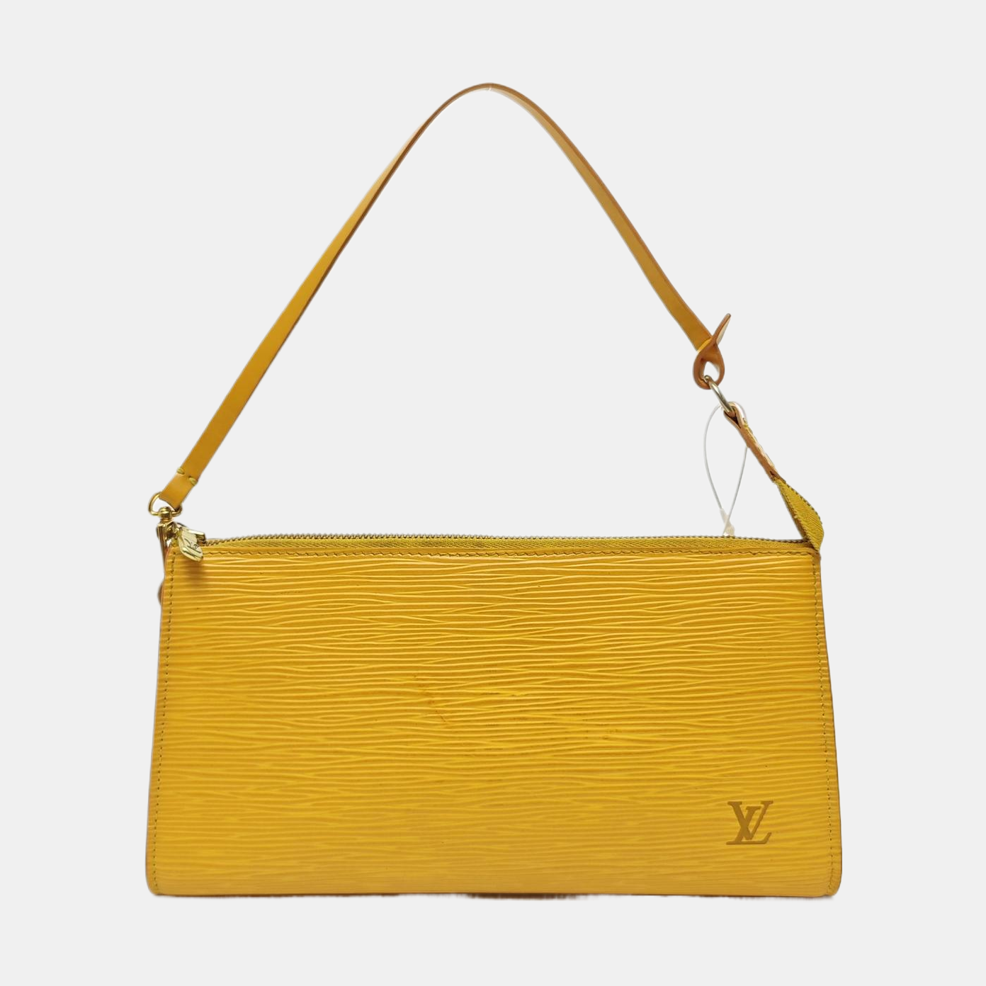 ACCESSOIRES Epi Yellow