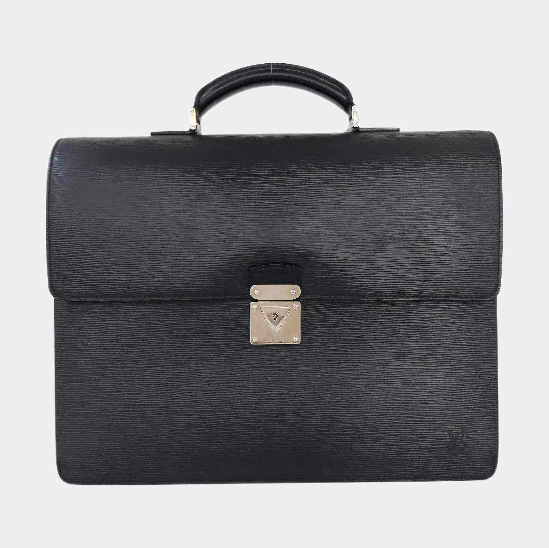 Epi Black
