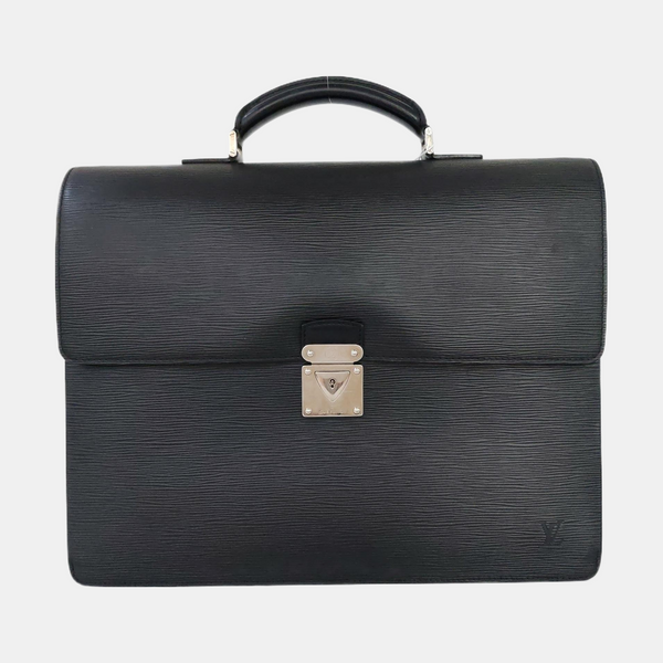 Epi Black