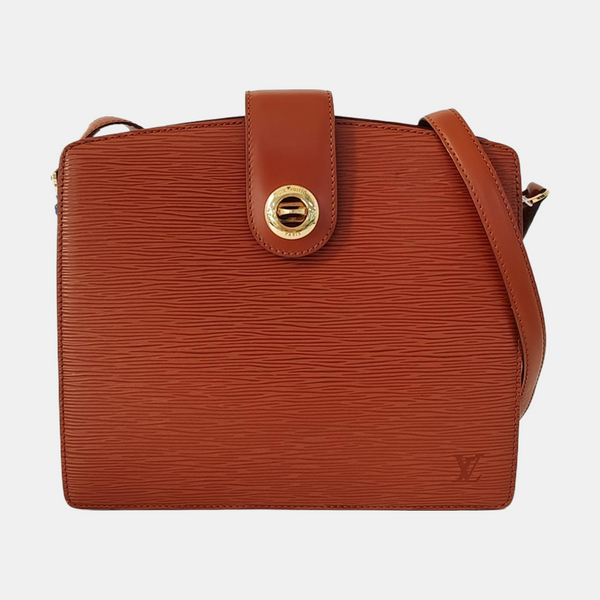 CAPUCHIN Epi Brown
