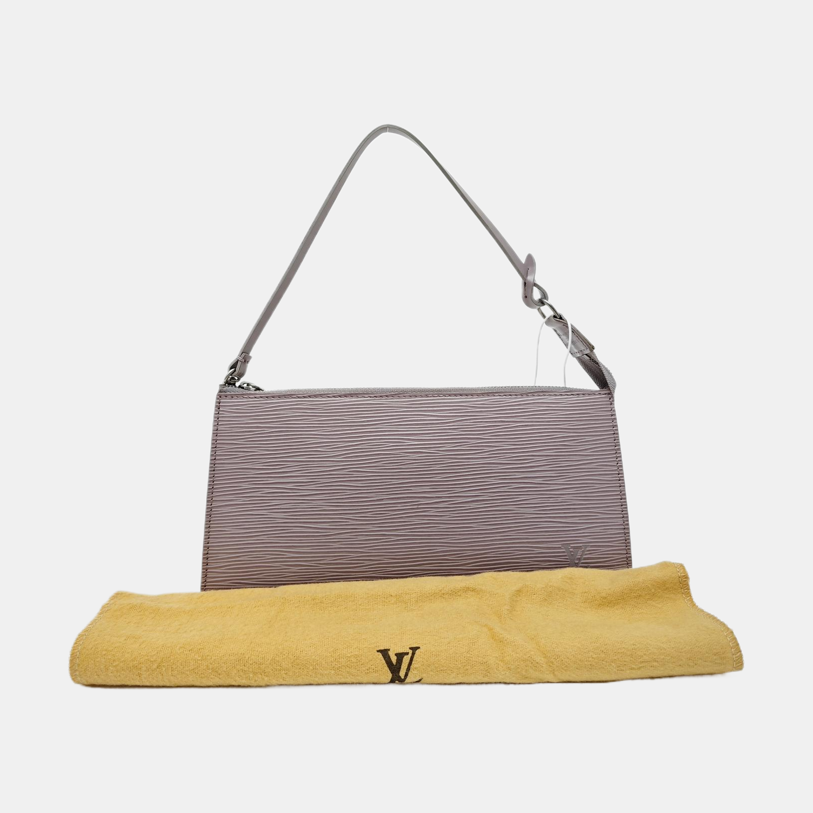 ACCESSOIRES Epi Purple
