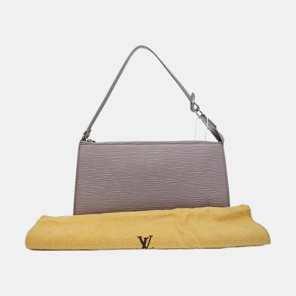 ACCESSOIRES Epi Purple