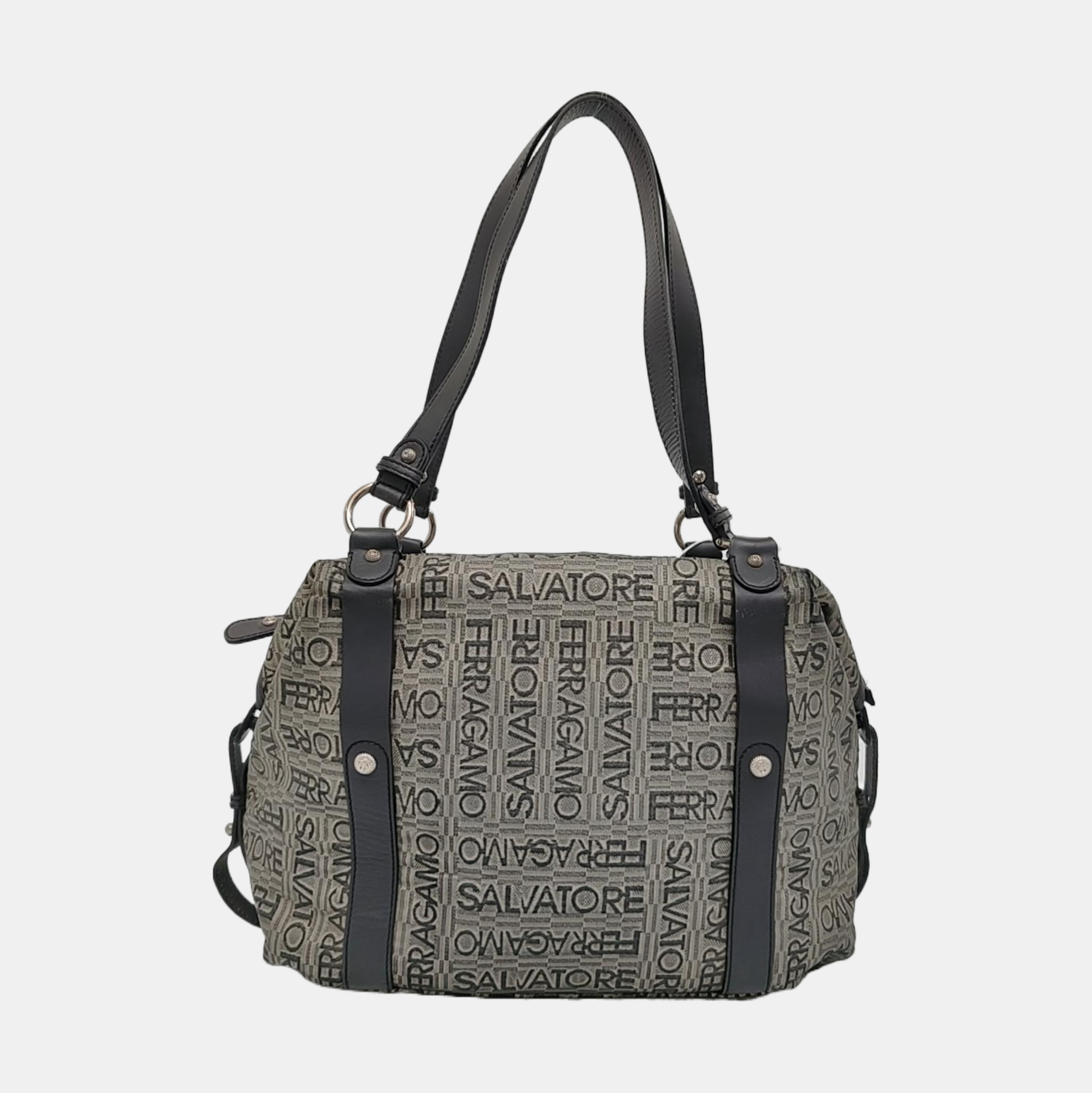 Fabric Gray