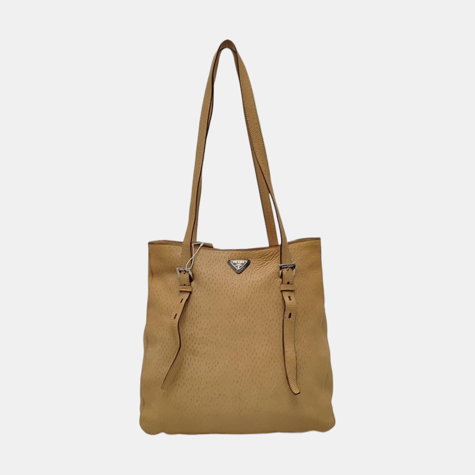 Calfskin Beige