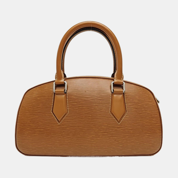 JASMIN Epi Brown