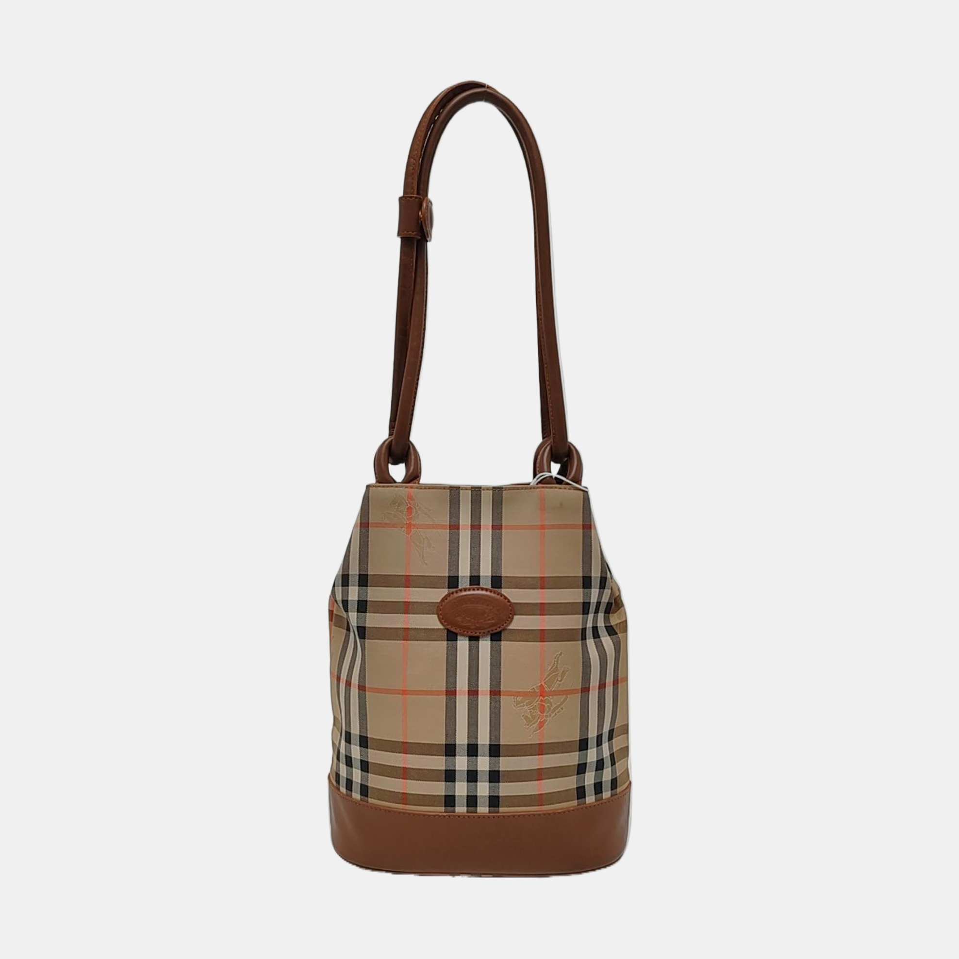 Canvas Beige