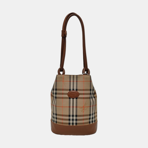 Canvas Beige
