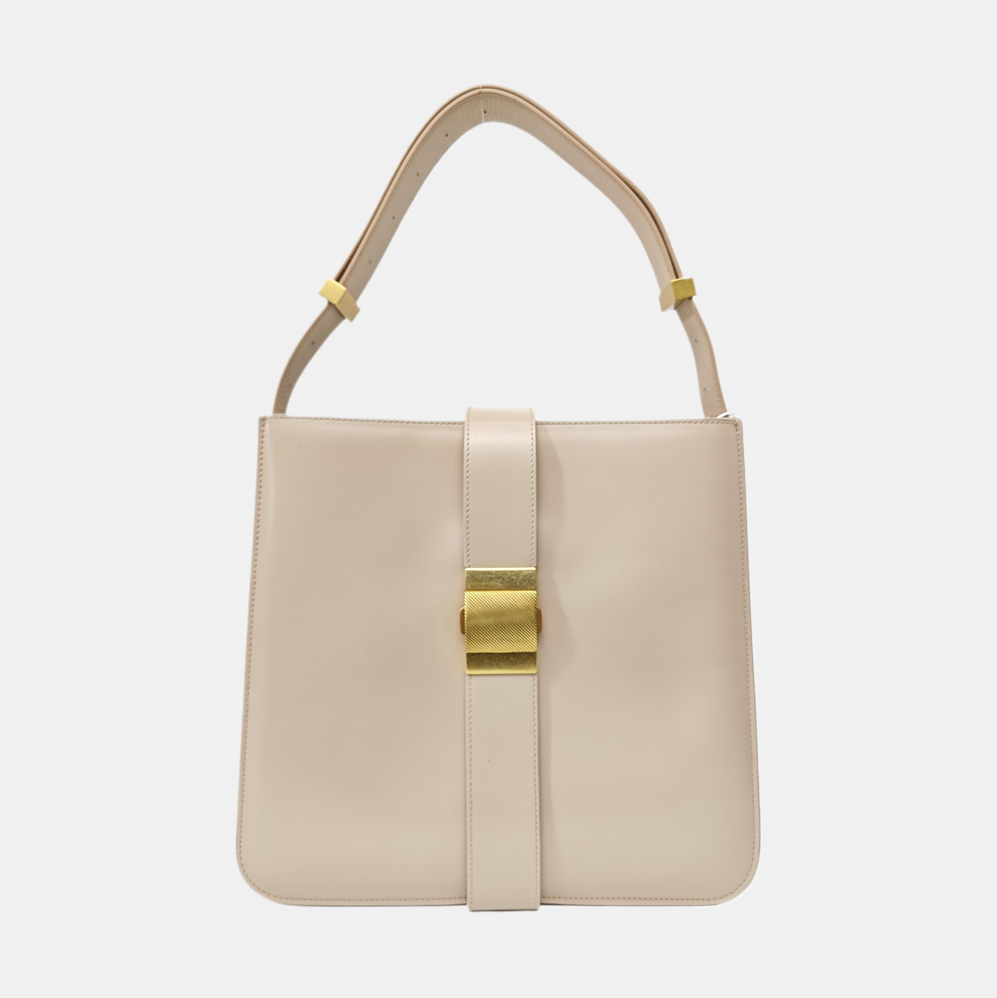 Marie Calfskin Pink