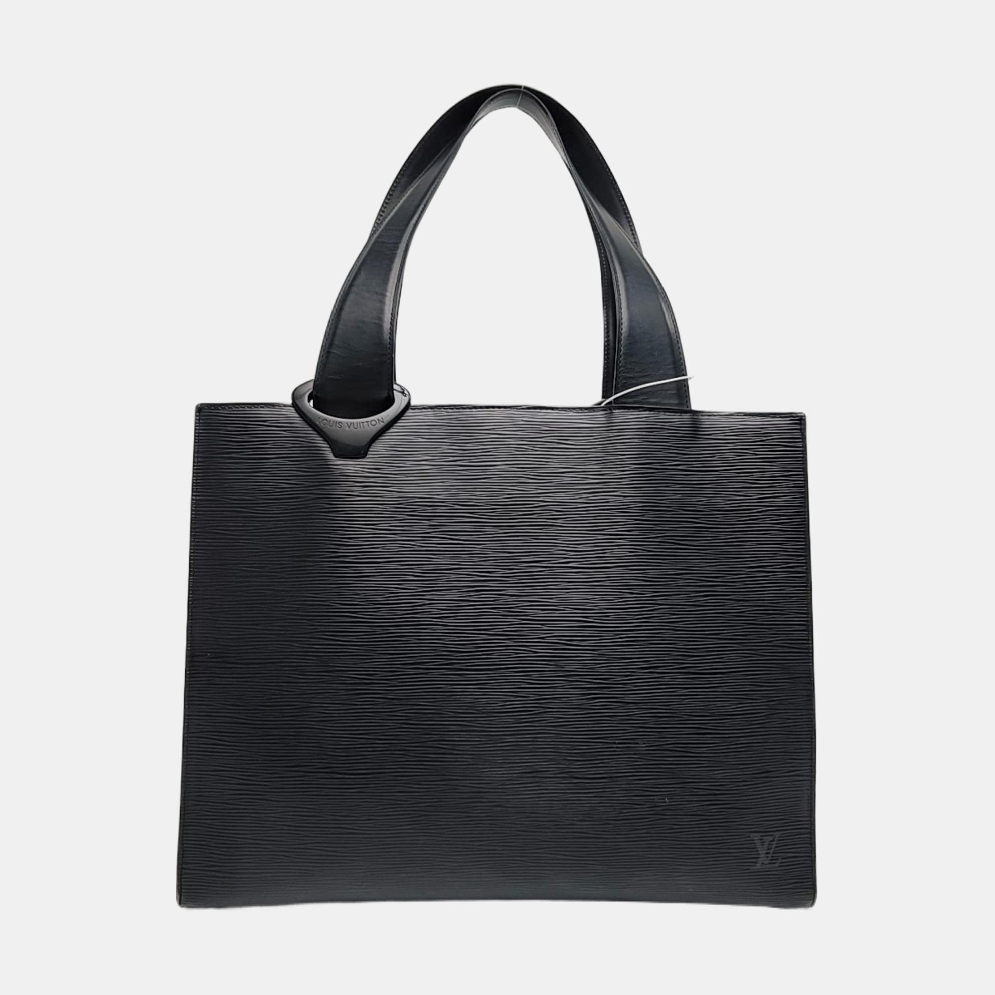 GEMEAUX Epi Black
