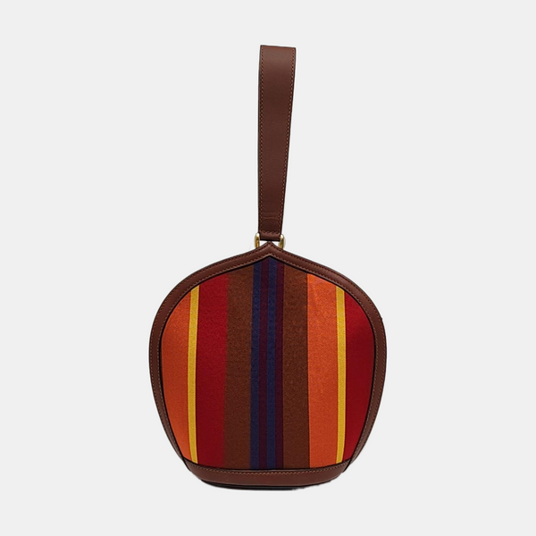 Fabric Multicolor