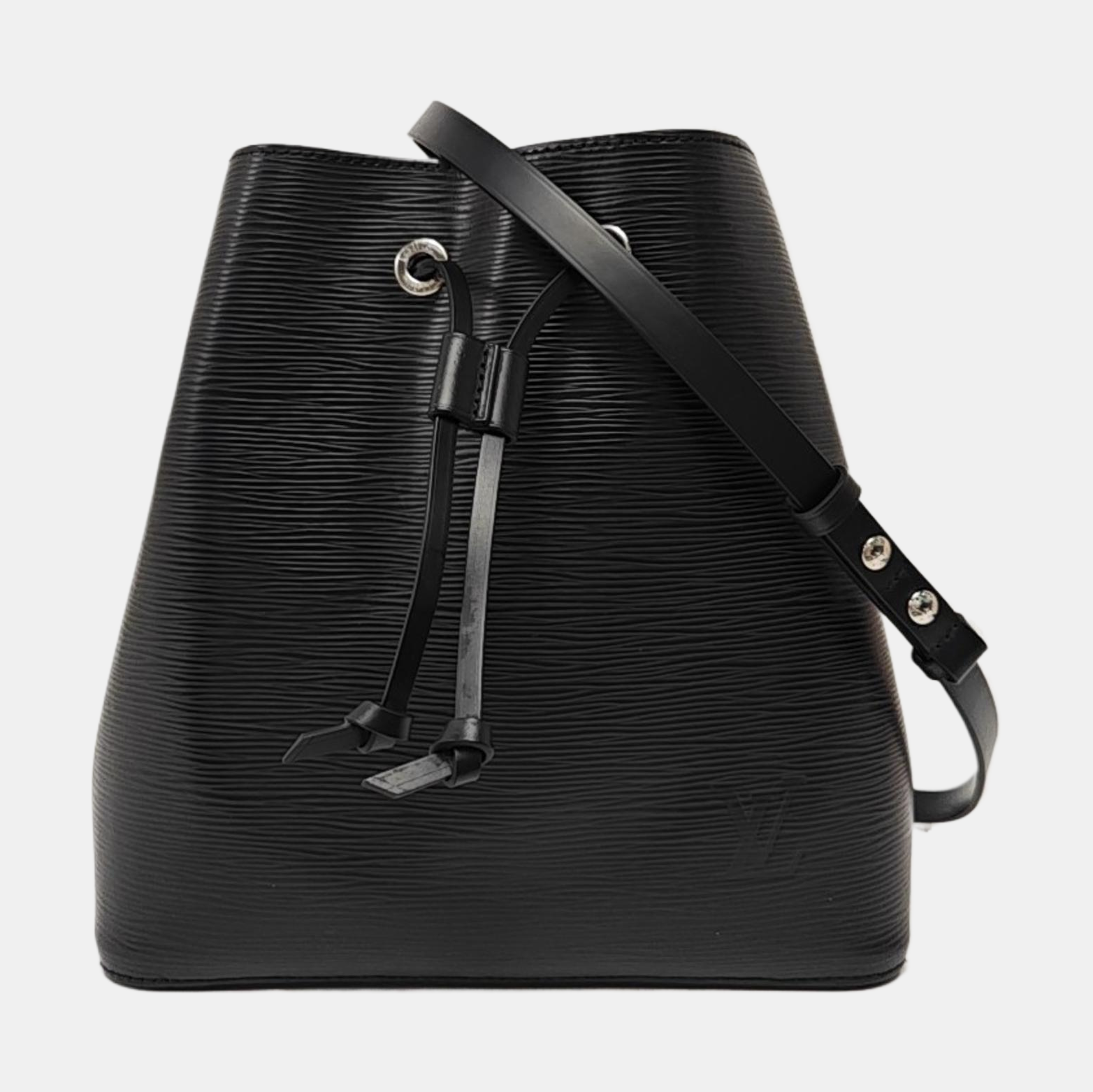 NÉONOÉ MM Epi Black