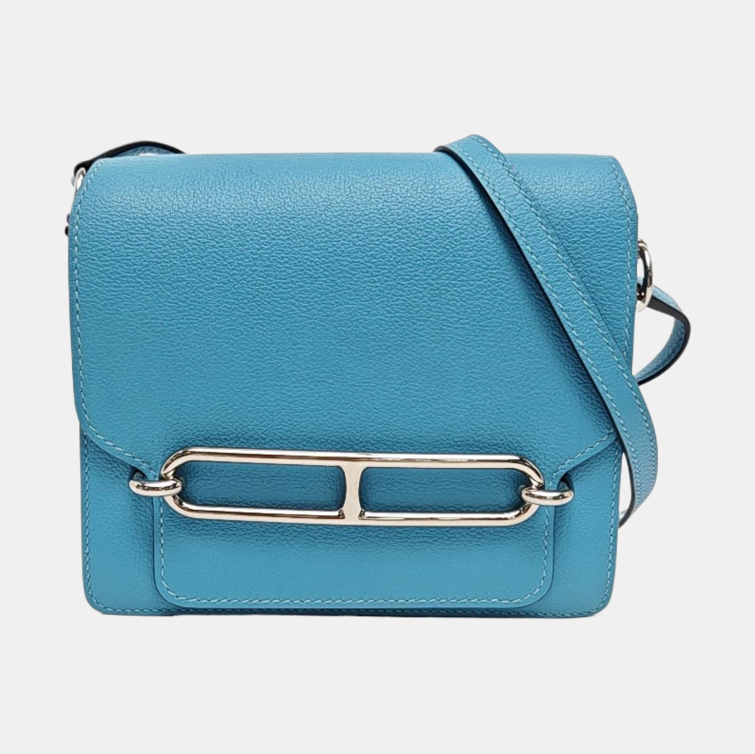 Roulis 18 Evercolor Blue