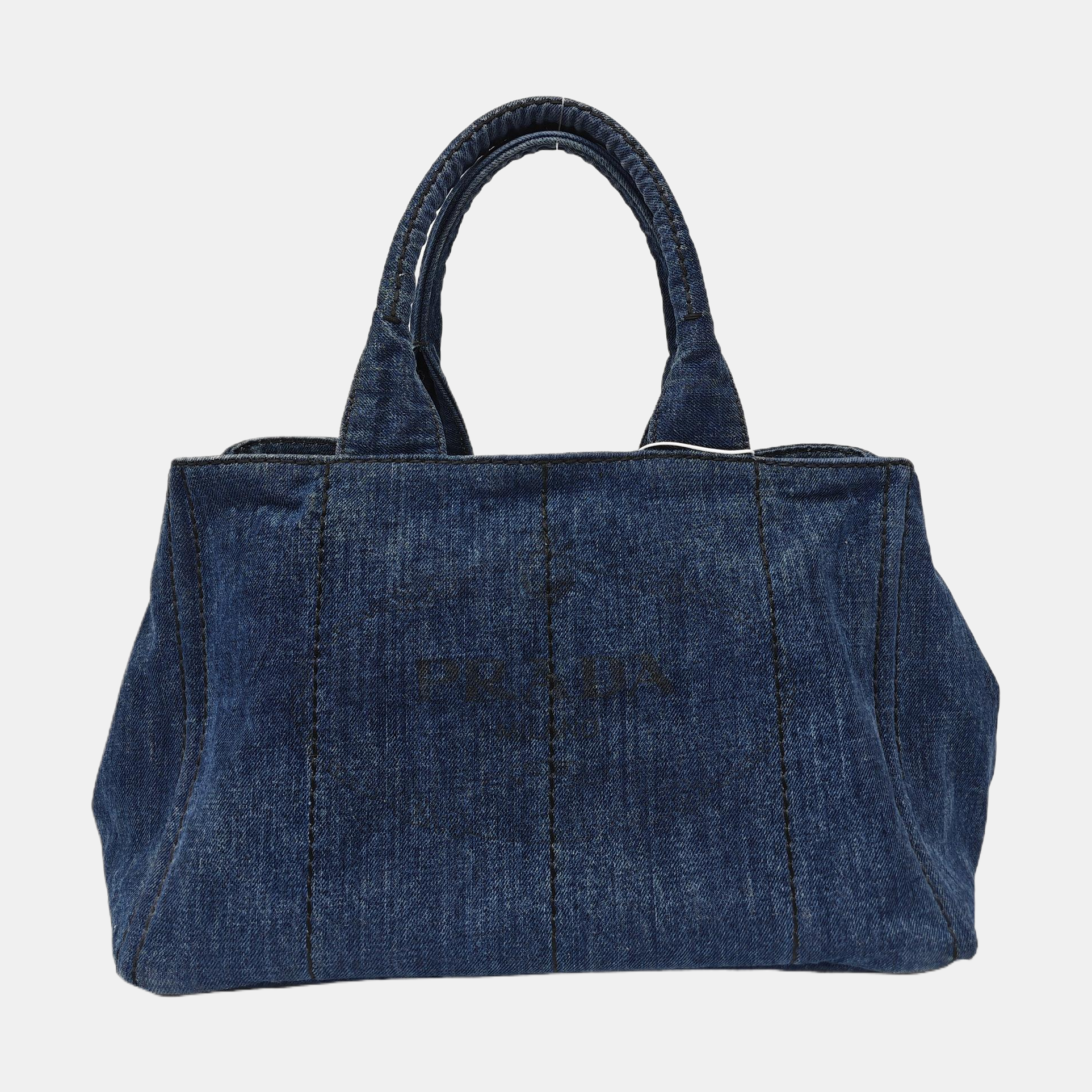 Denim Blue