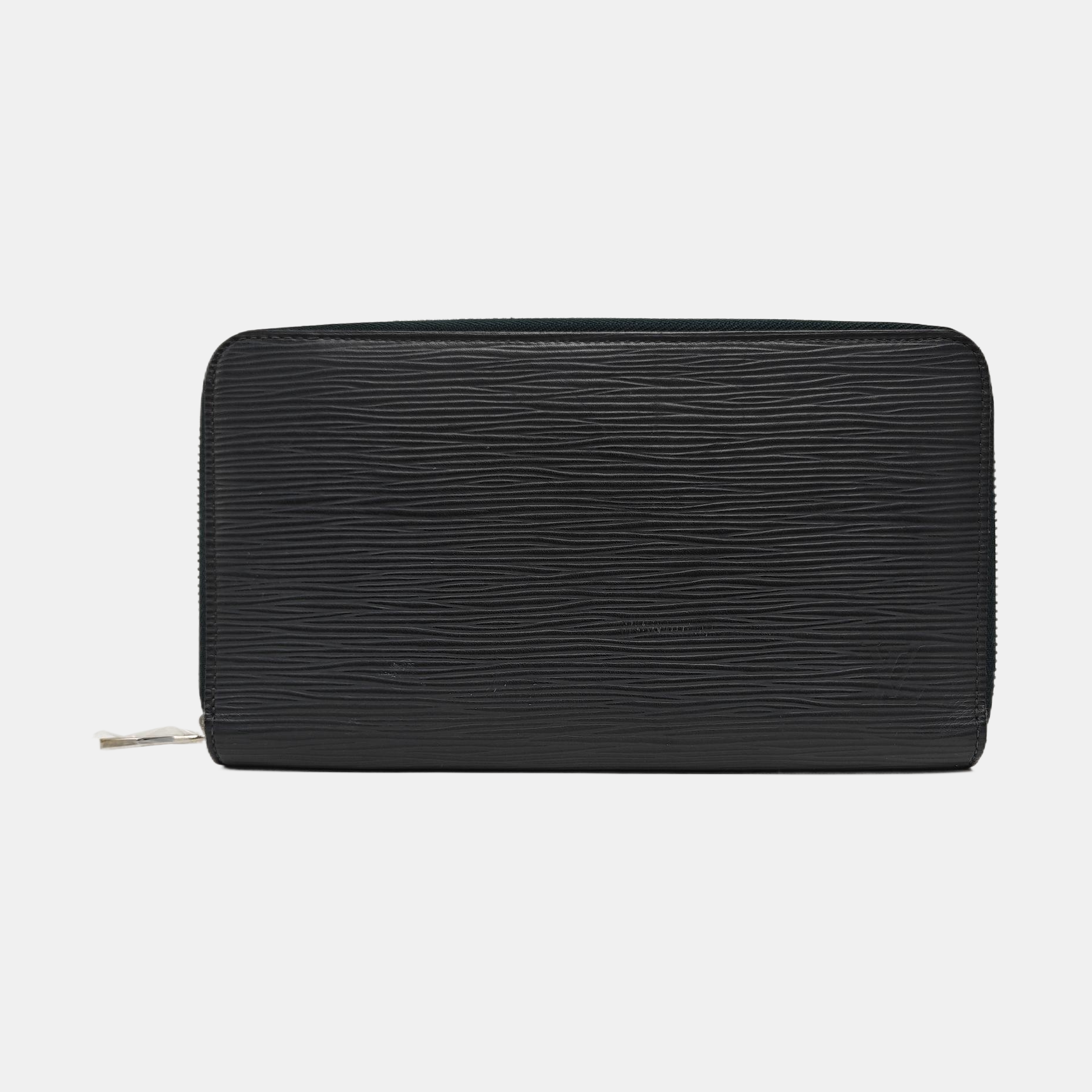 ZIPPY Epi Blue Wallet