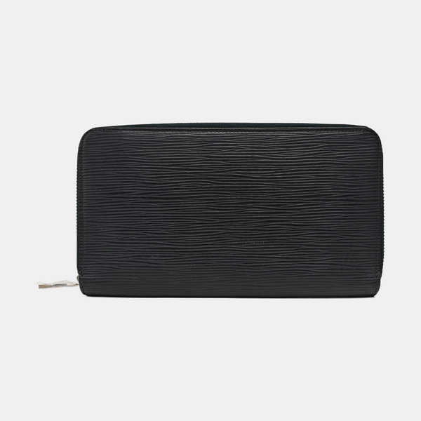 ZIPPY Epi Blue Wallet