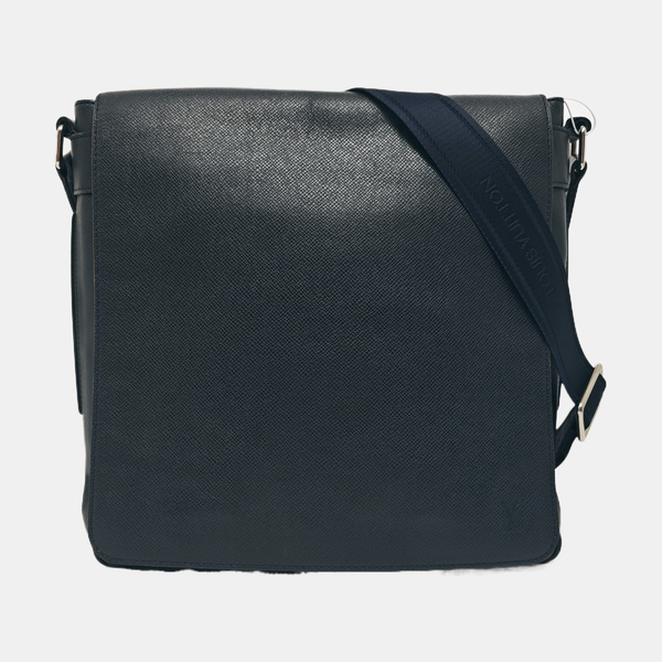 BOREAL Calfskin Blue