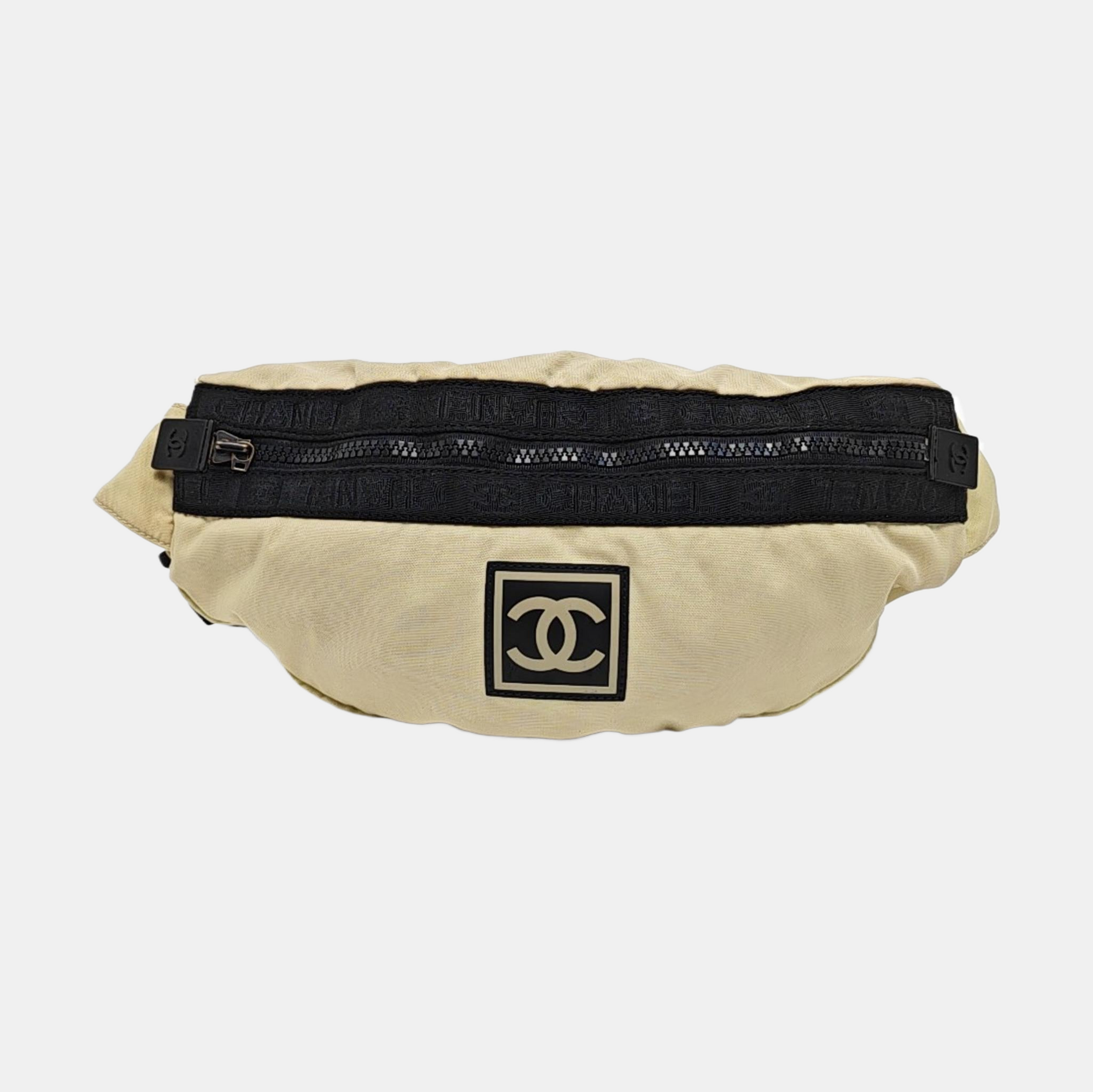 SPORTS CC Fabric Beige