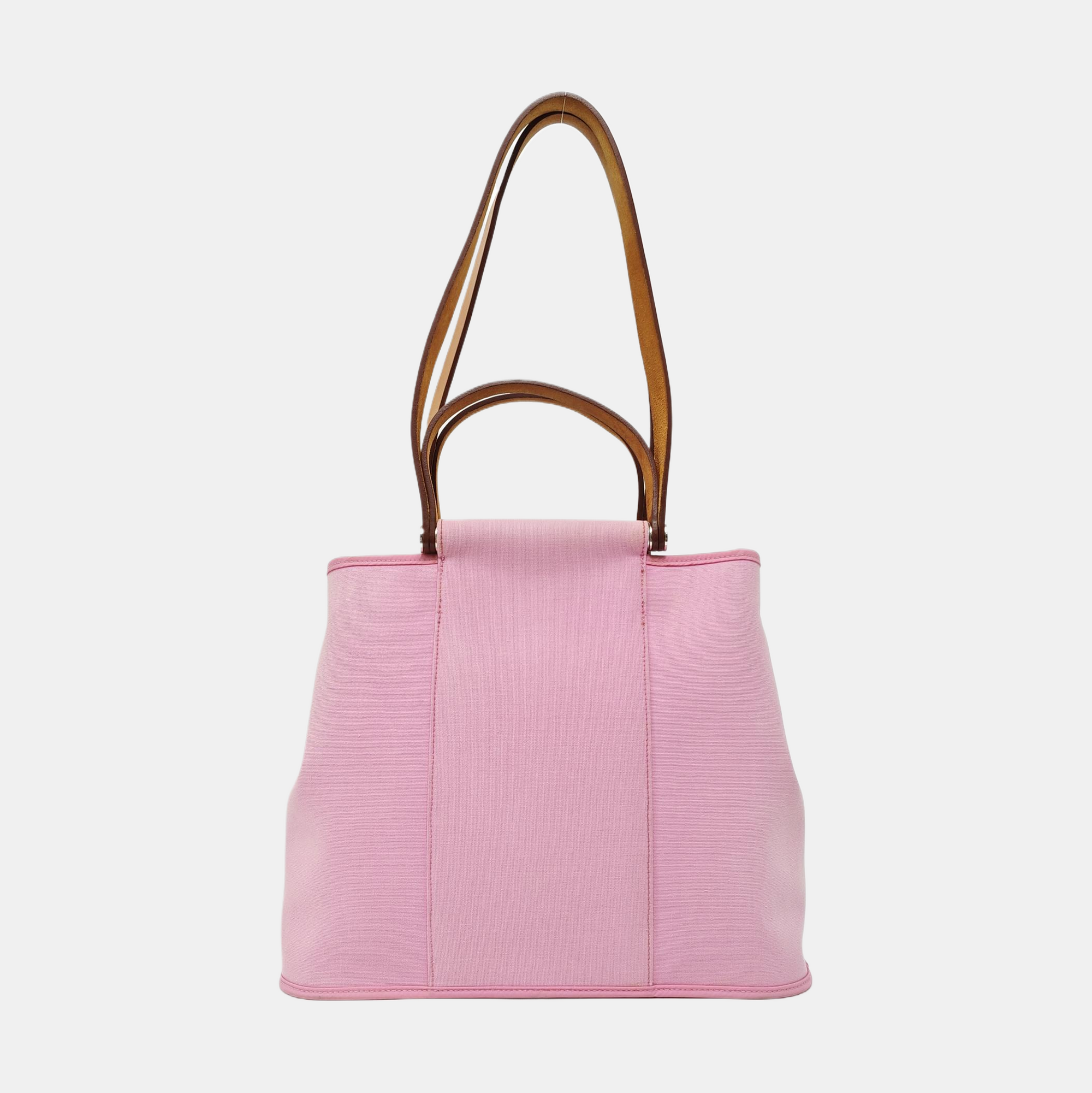Cabag 32 Canvas Pink