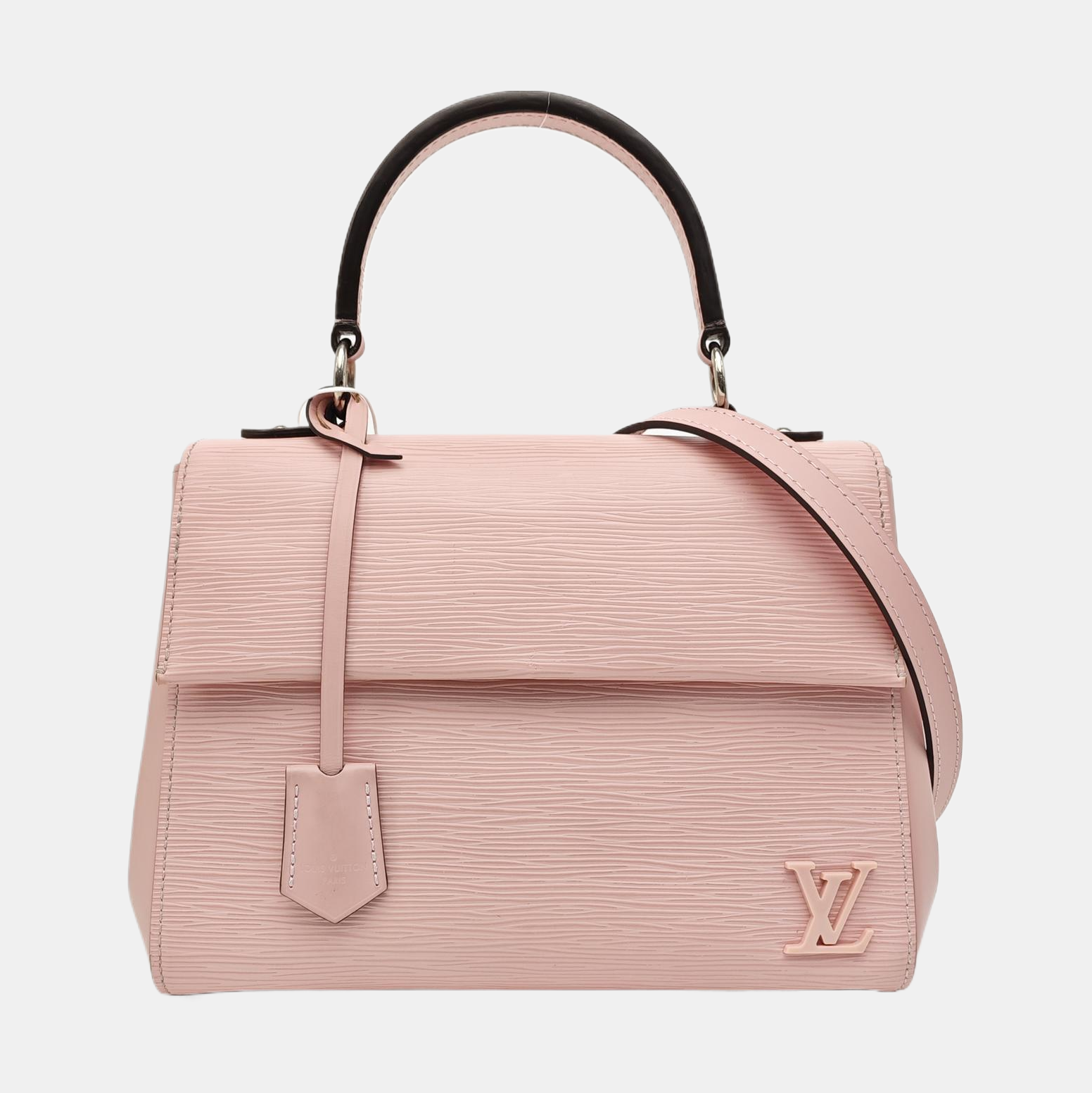 CLUNY BB Epi Pink