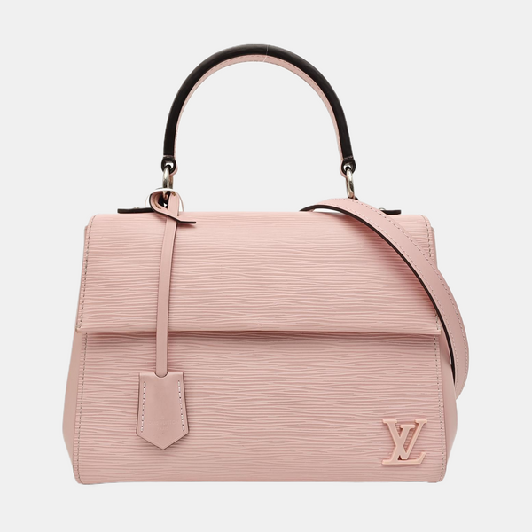 CLUNY BB Epi Pink