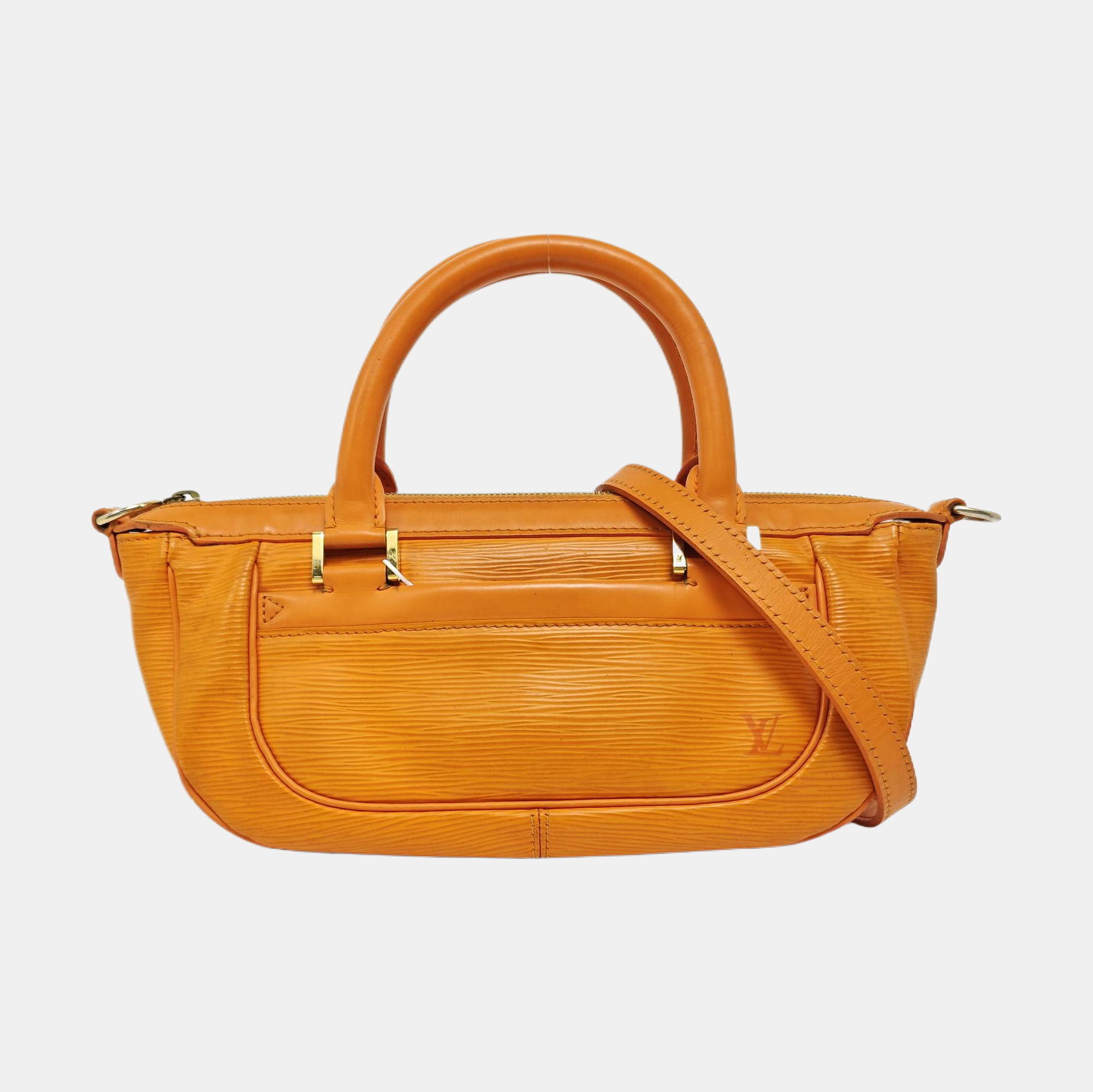 DHANURA PM Epi Orange