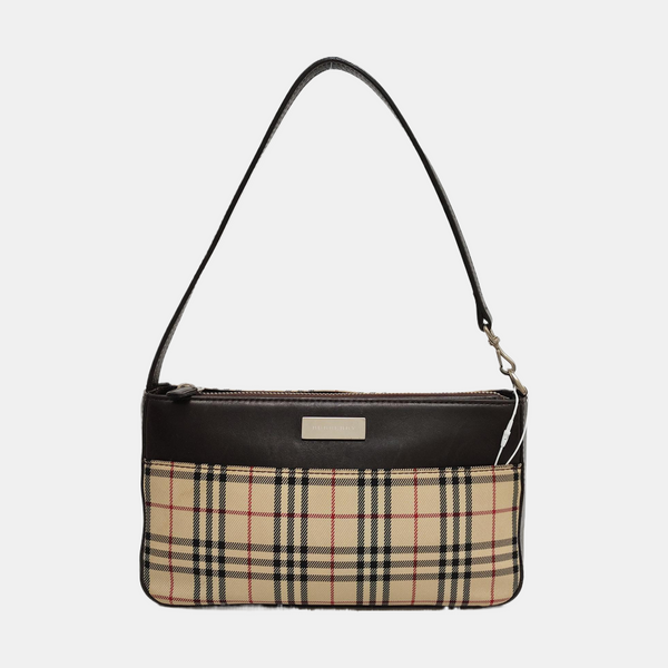 Canvas Beige