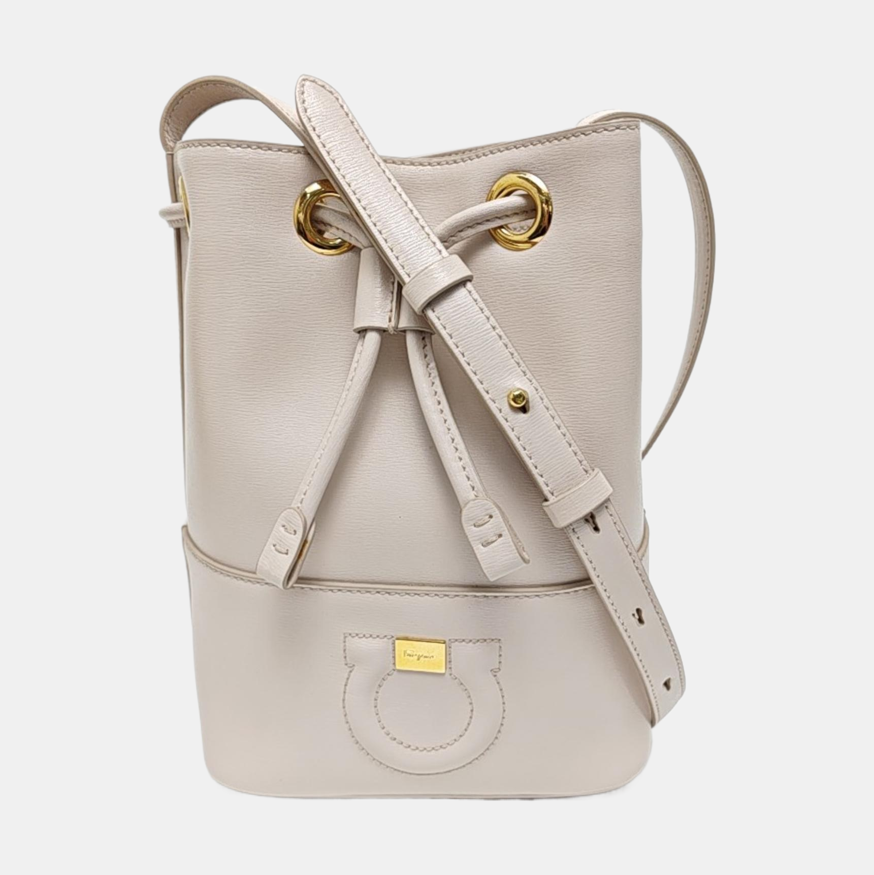 City Calfskin Pink